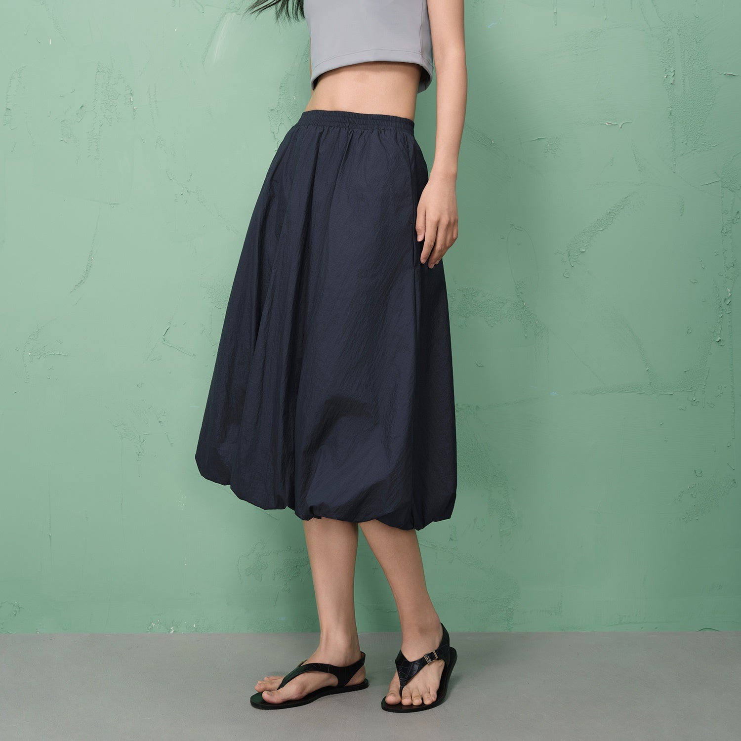 SG_12466322001_RW26_2_0_4_1500_1500.jpg;color:Signature Navy