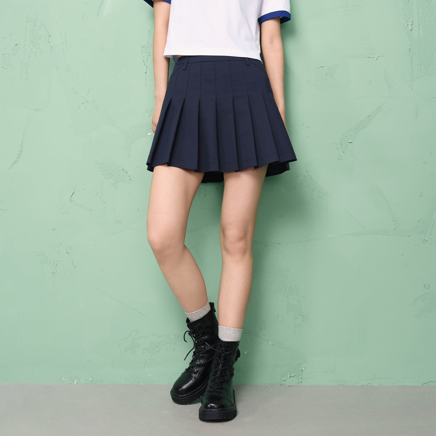 SG_12466314001_RW26_2_0_4_1500_1500.jpg;color:Signature Navy