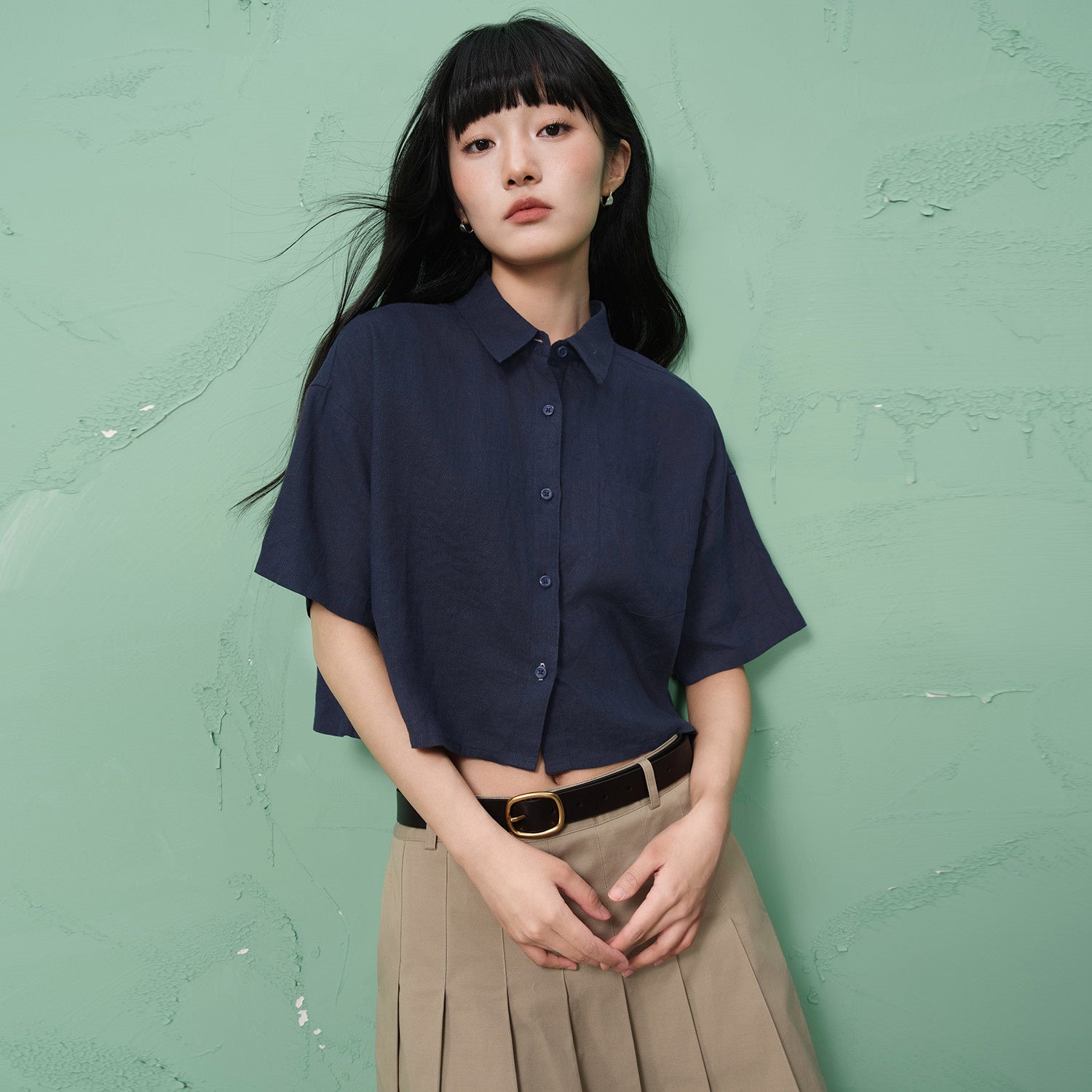 SG_12346333001_RW26_2_0_4_1500_1500.jpg;color:Signature Navy