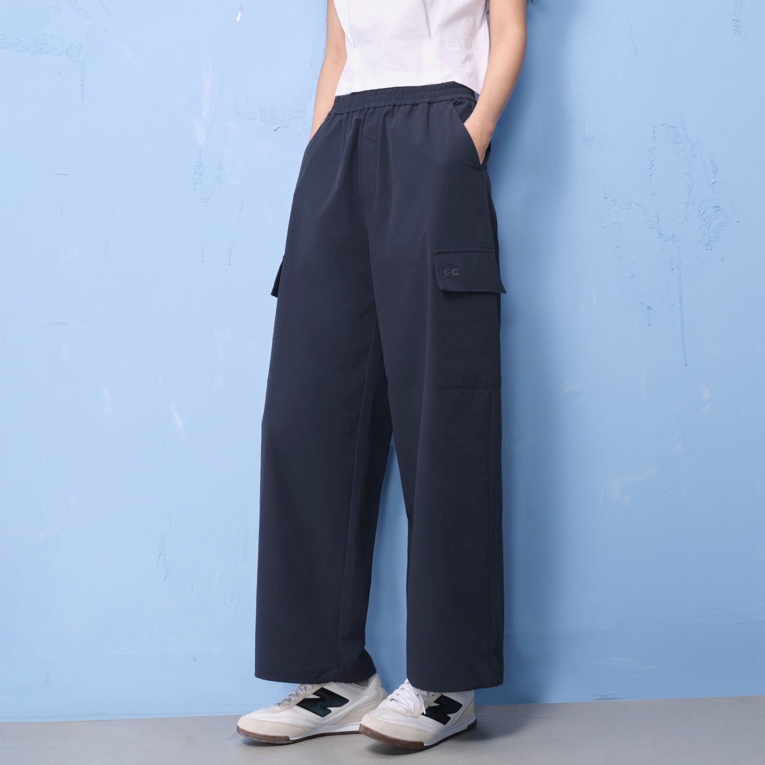 SG_12416017001_RW26_2_0_4_1500_1500.jpg;color:Signature Navy
