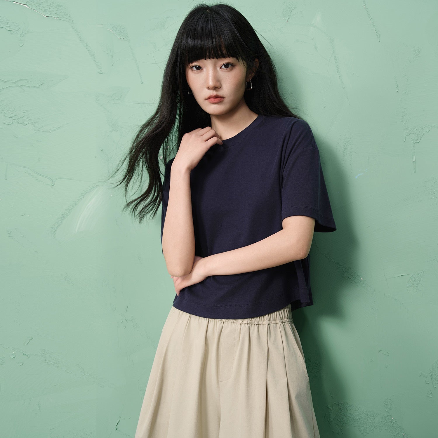 SG_12326213001_RW26_2_0_4_1500_1500.jpg;color:Signature Navy