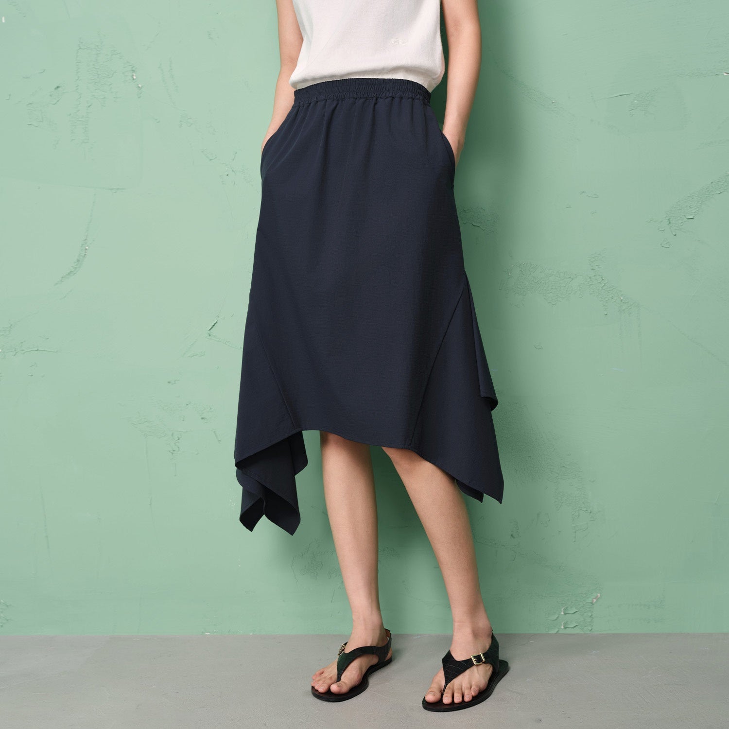 SG_12466318001_RW26_2_0_4_1500_1500.jpg;color:Signature Navy