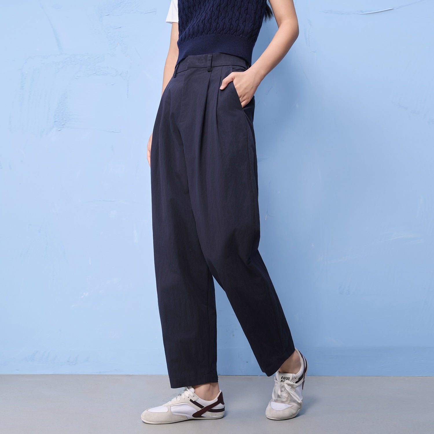 SG_12416011001_RW26_2_0_4_1500_1500.jpg;color:Signature Navy