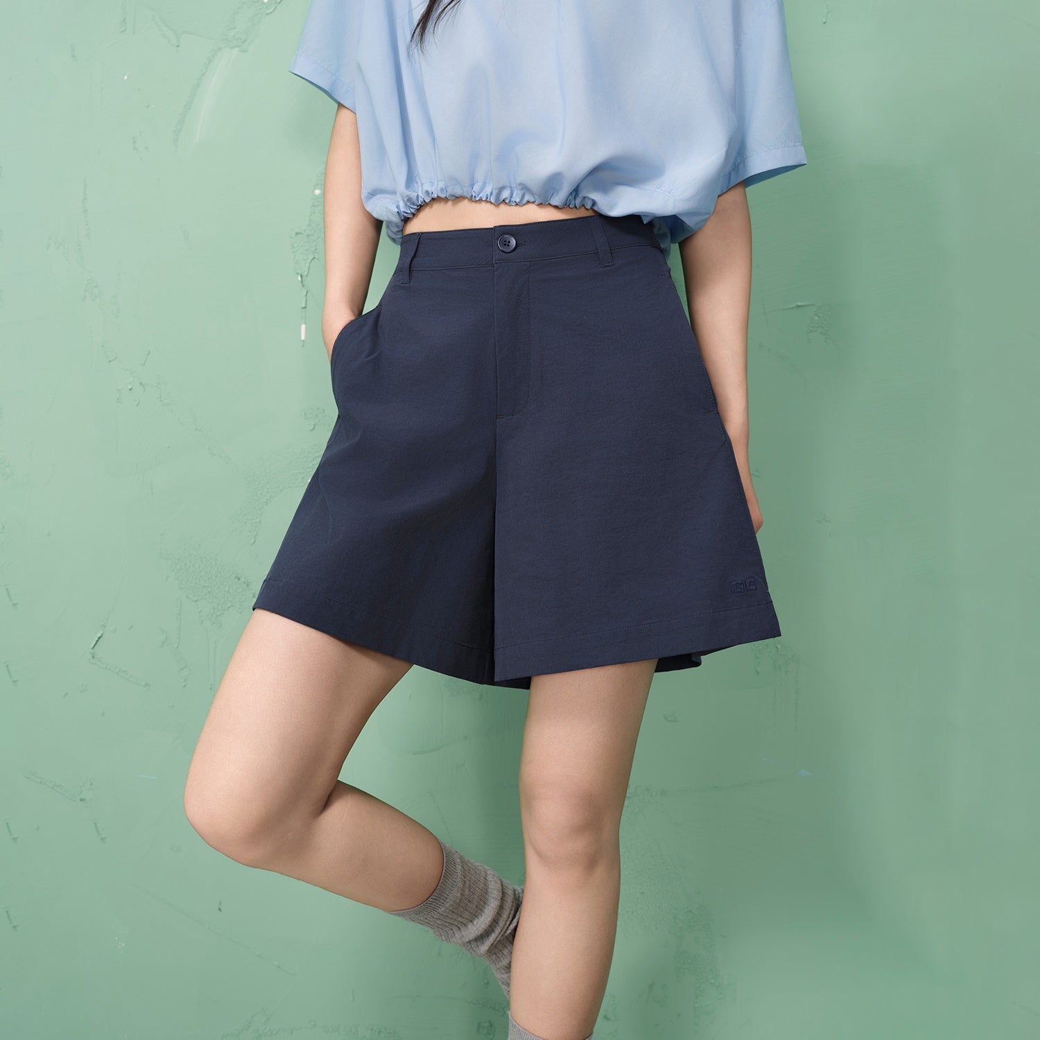 SG_12406205001_RW26_2_0_4_1500_1500.jpg;color:Signature Navy