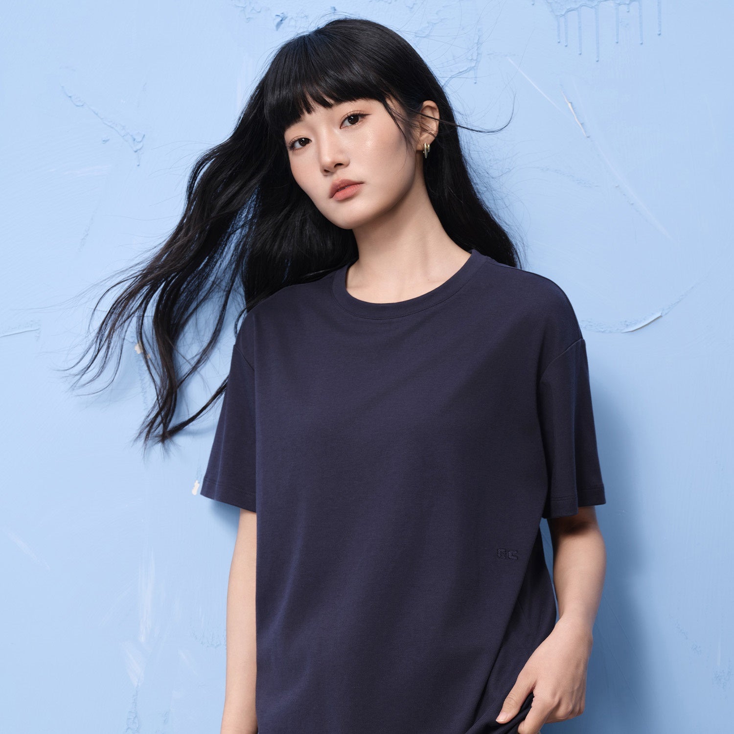 SG_12326217001_RW26_2_0_4_1500_1500.jpg;color:Signature Navy