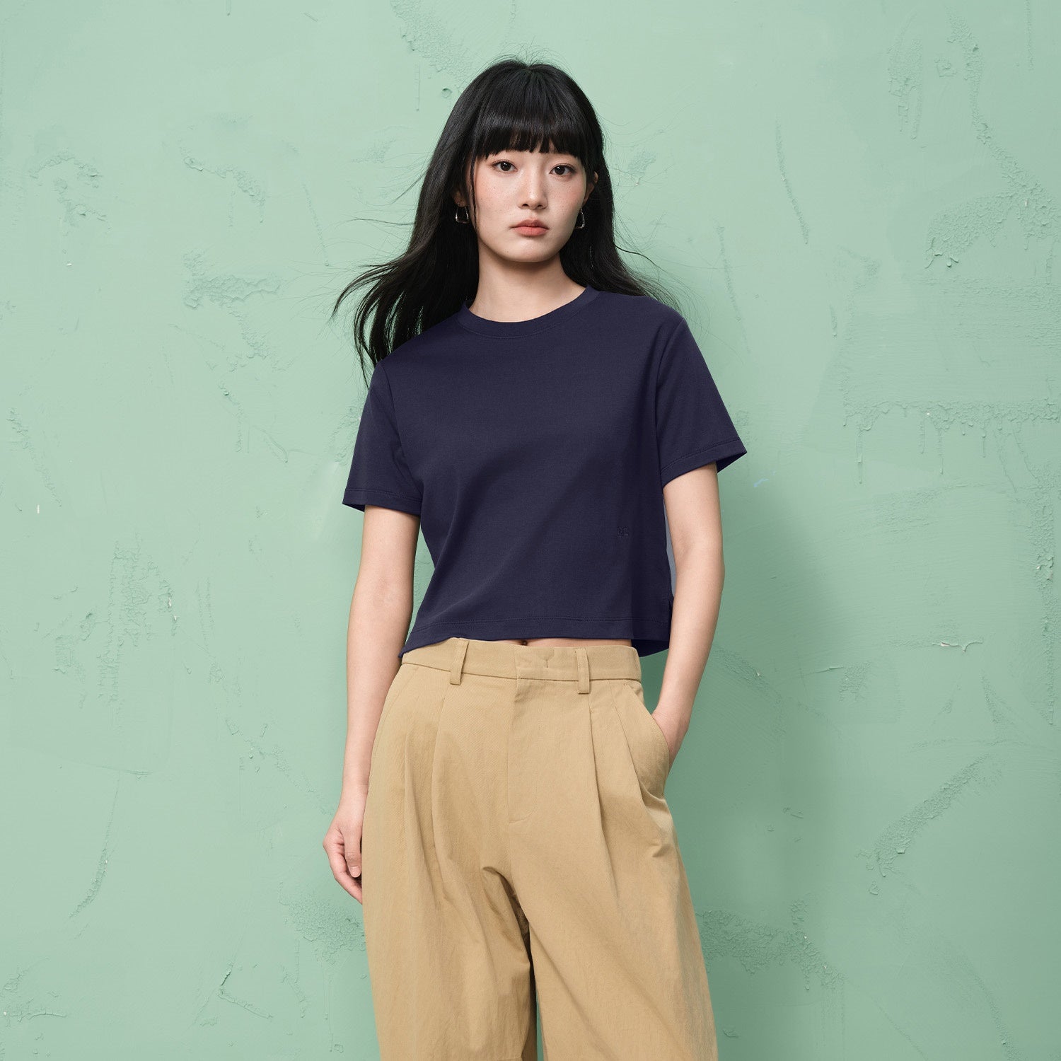 SG_12326218001_RW26_2_0_4_1500_1500.jpg;color:Signature Navy