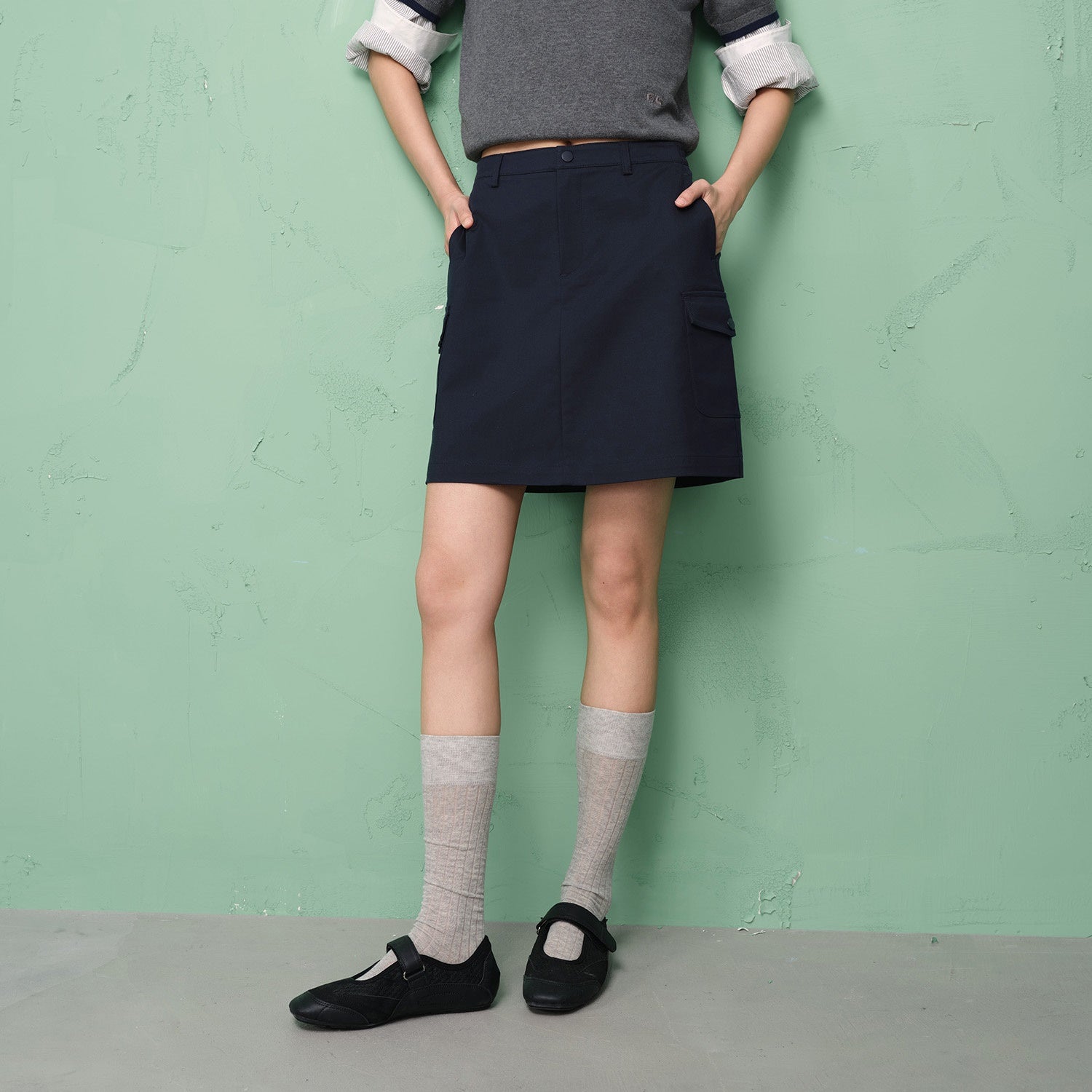 SG_12466311001_RW26_2_0_4_1500_1500.jpg;color:Signature Navy