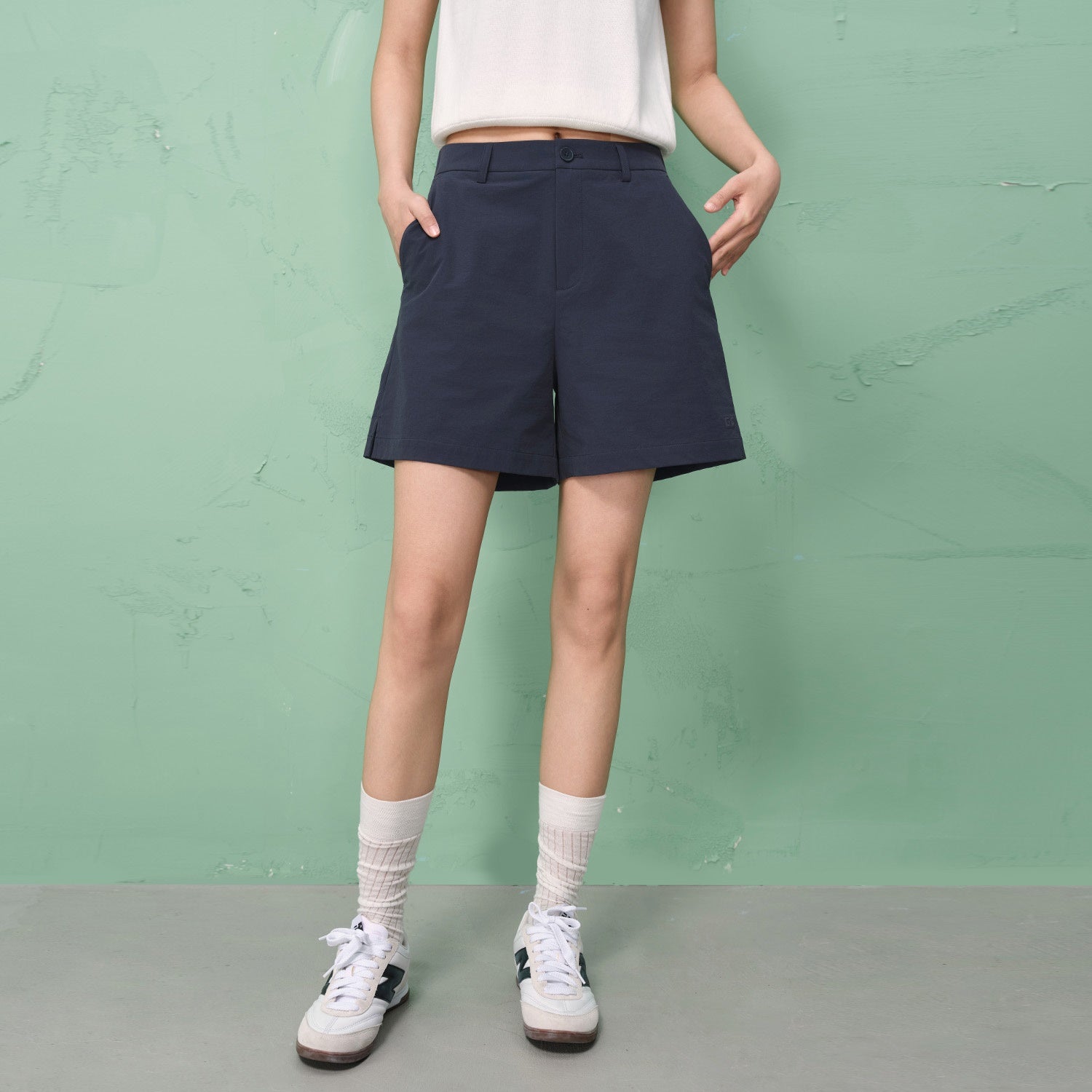 SG_12406202001_RW26_2_0_4_1500_1500.jpg;color:Signature Navy