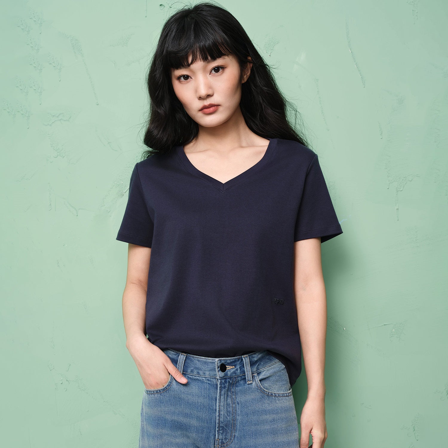 SG_12326229001_RW26_2_0_4_1500_1500.jpg;color:Signature Navy