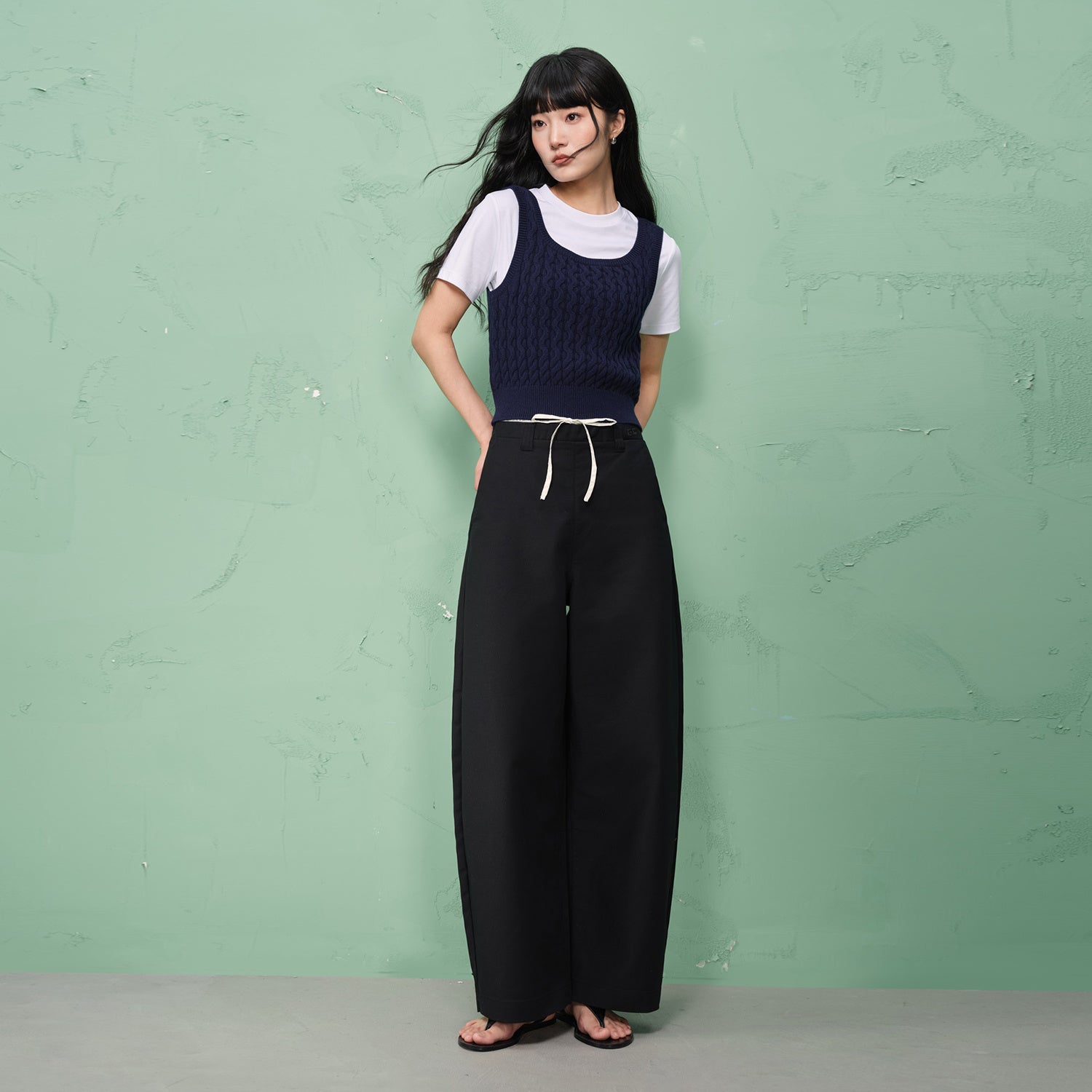 SG_12356606001_RW26_2_0_5_1500_1500.jpg;color:Signature Navy