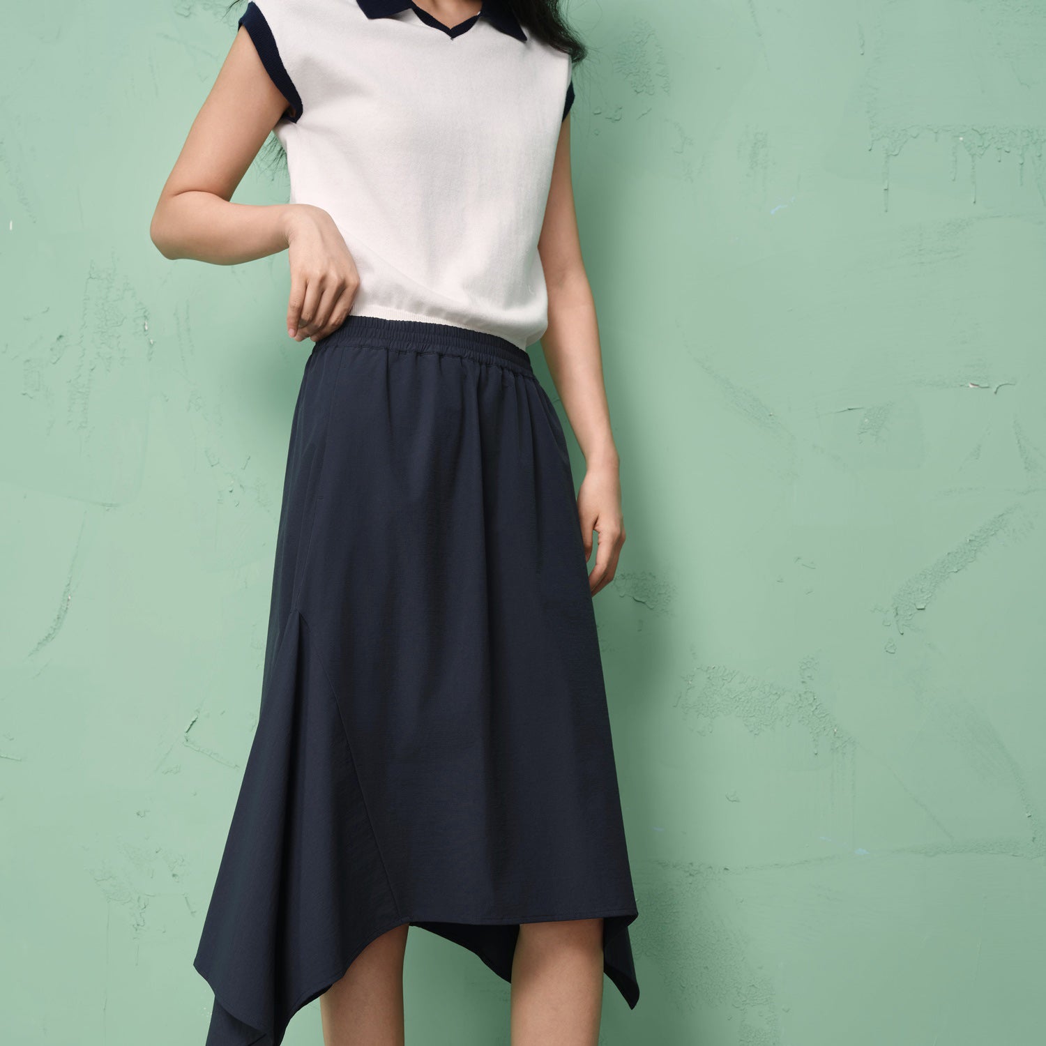 SG_12466318001_RW26_2_0_5_1500_1500.jpg;color:Signature Navy
