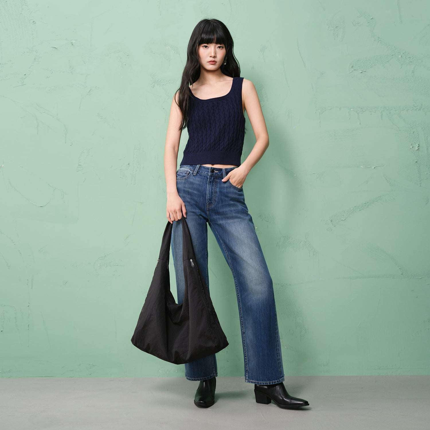 SG_12356606001_RW26_2_0_6_1500_1500.jpg;color:Signature Navy