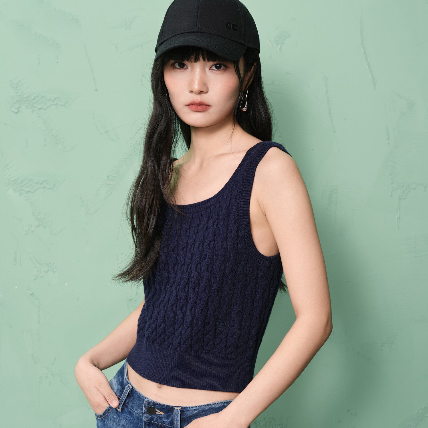 SG_12356606001_RW26_2_0_7_1500_1500.jpg;color:Signature Navy