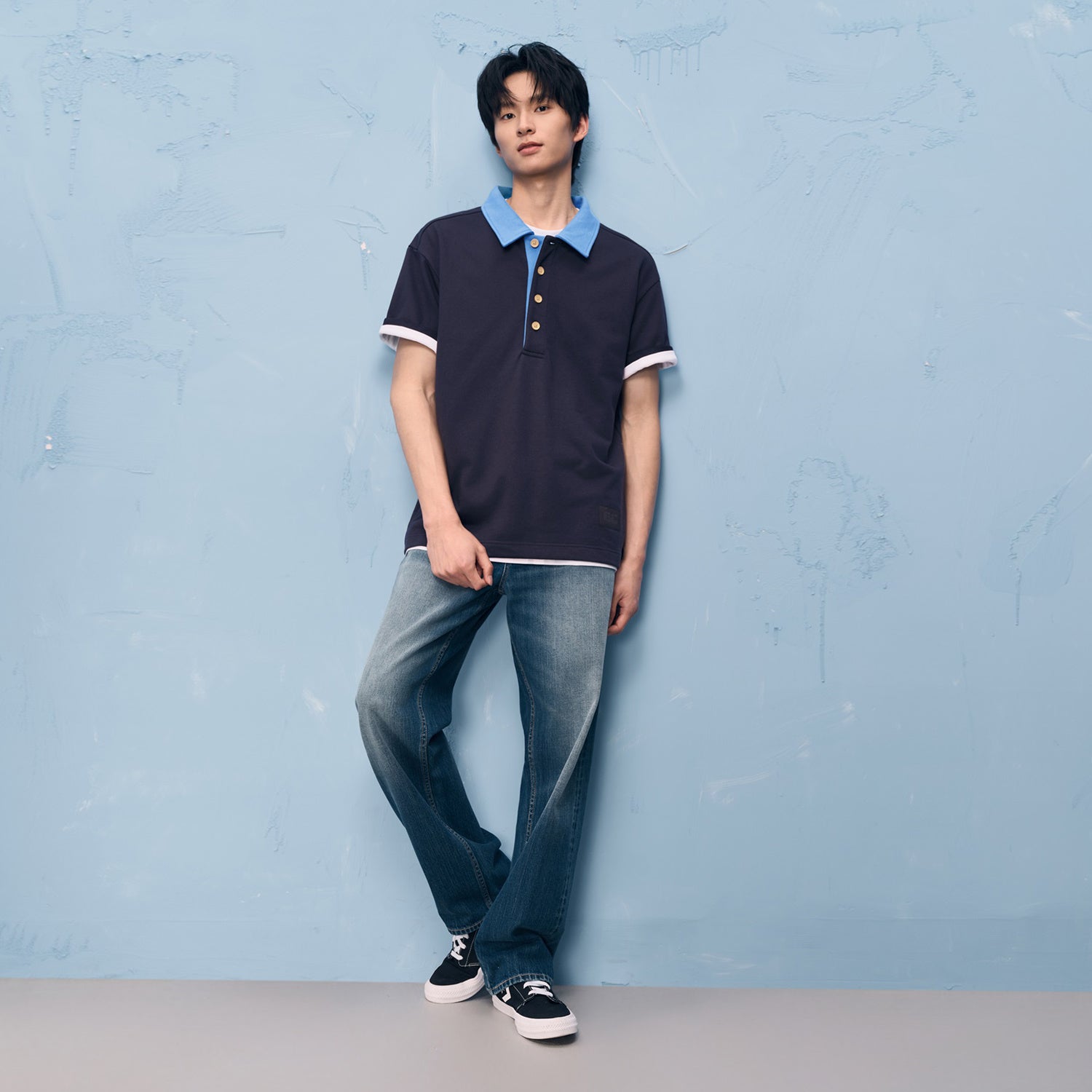 SG_12015004001_RW26_2_1_1_1500_1500.jpg;color:Signature Navy