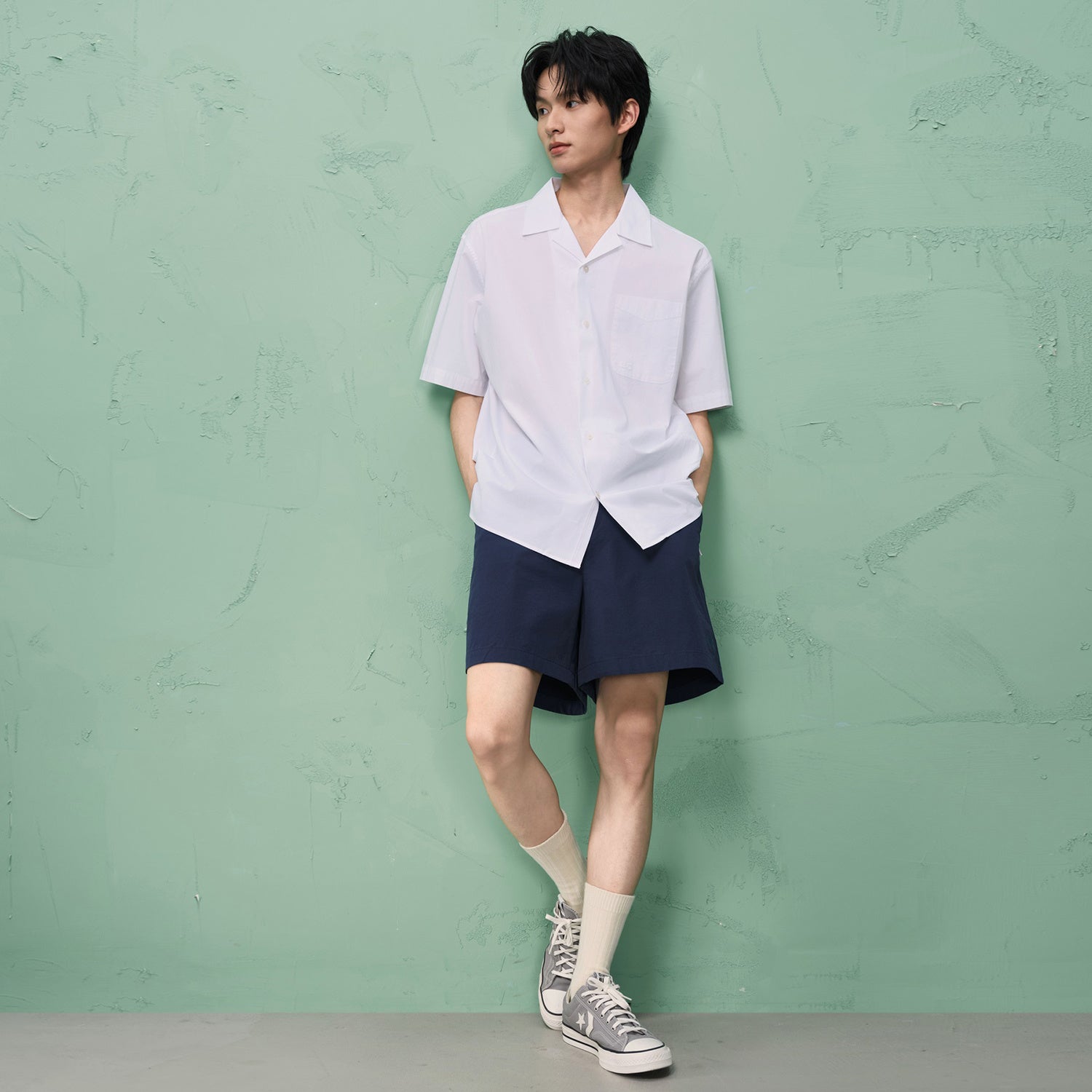 SG_12105001001_RW26_2_1_1_1500_1500.jpg;color:Signature Navy