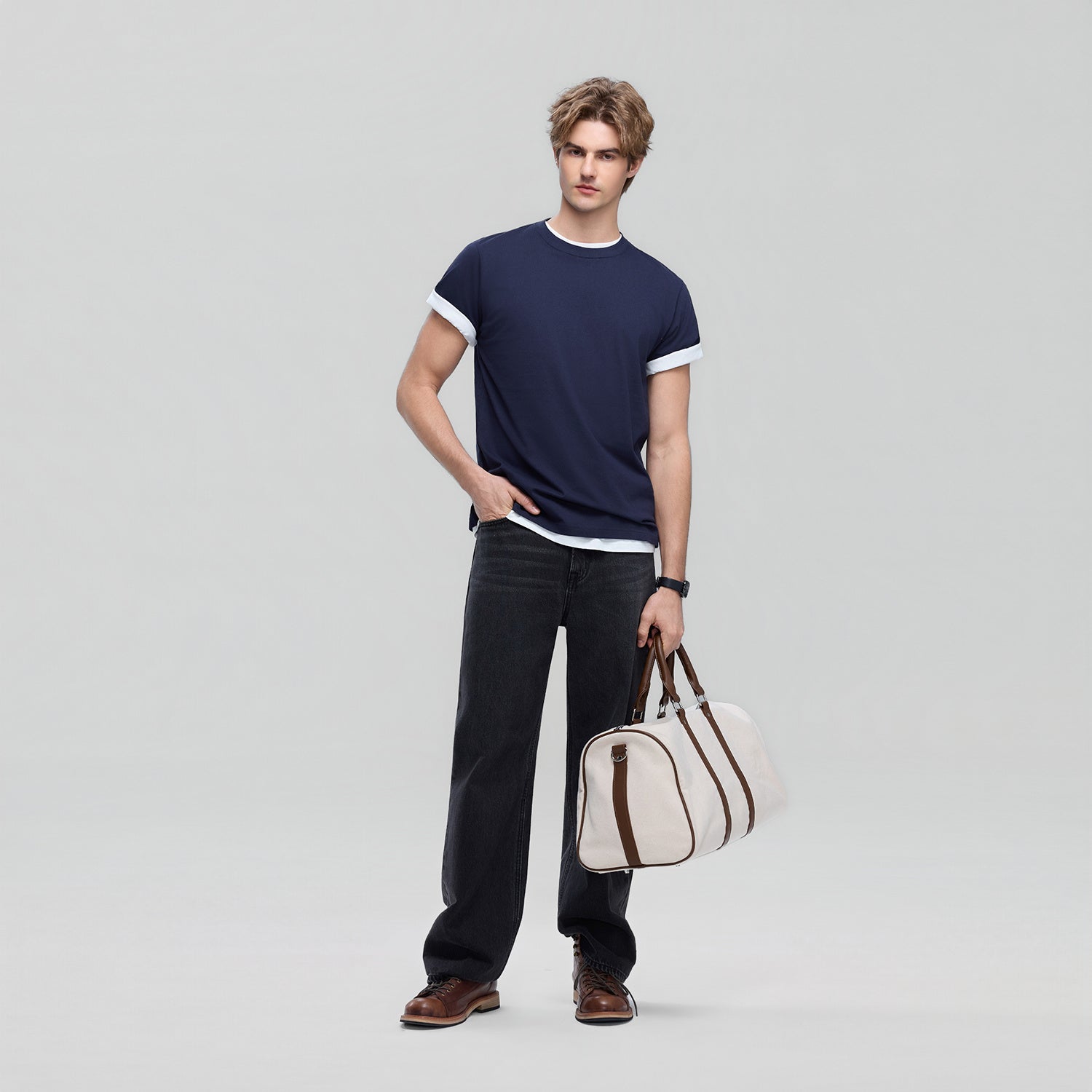 SG_01026250002_RW26_2_1_1_1500_1500.jpg;color:Signature Navy