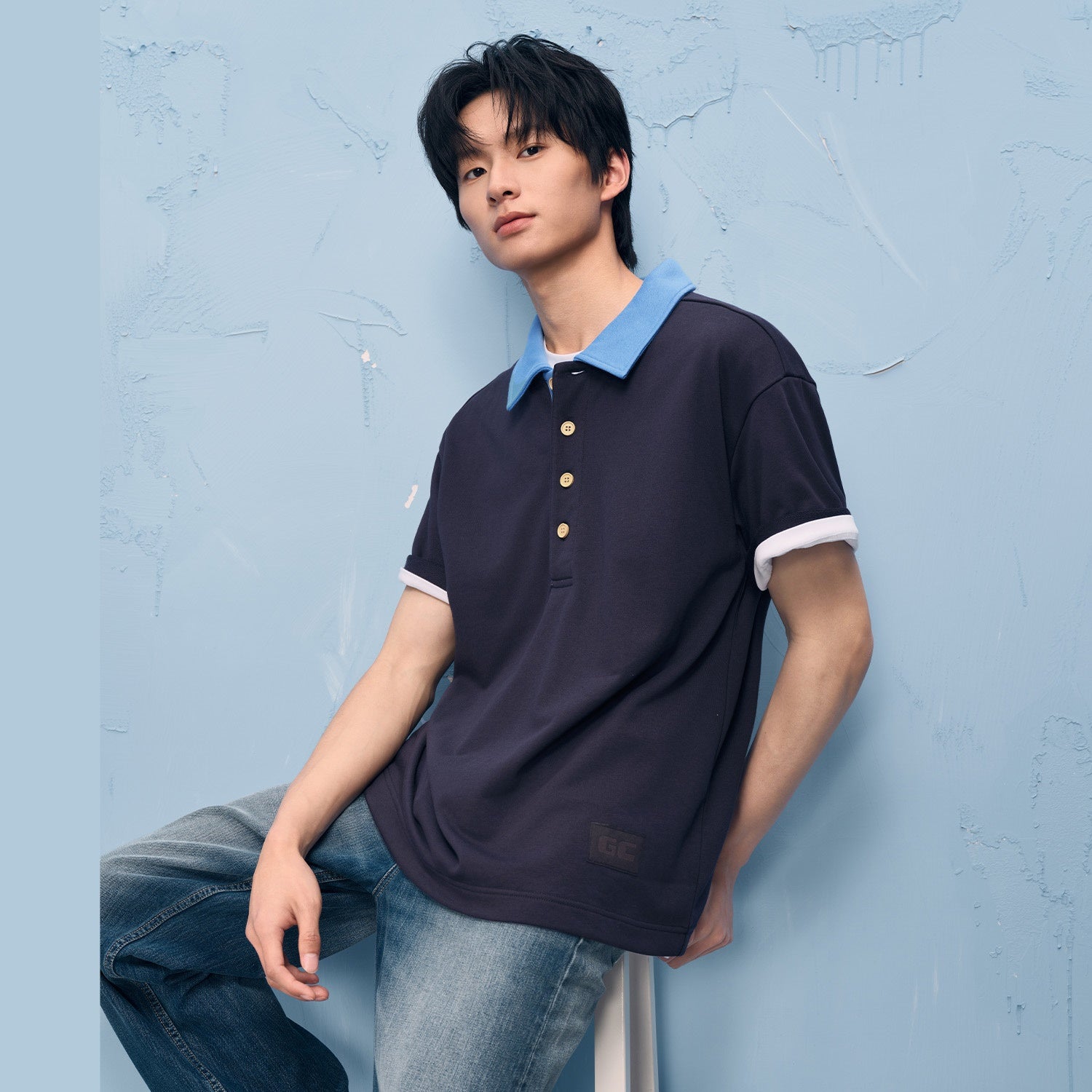 SG_12015004001_RW26_2_1_2_1500_1500.jpg;color:Signature Navy