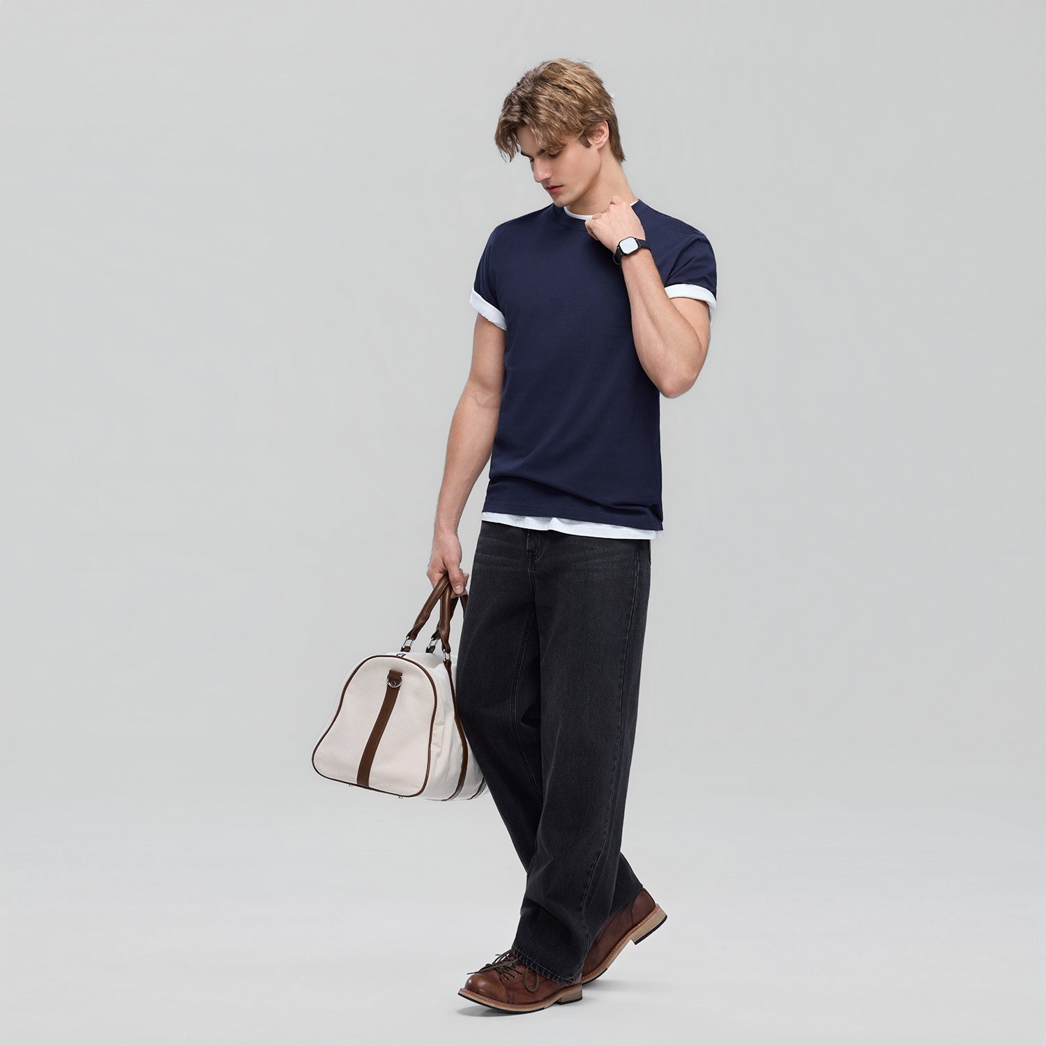 SG_01026250002_RW26_2_1_2_1500_1500.jpg;color:Signature Navy
