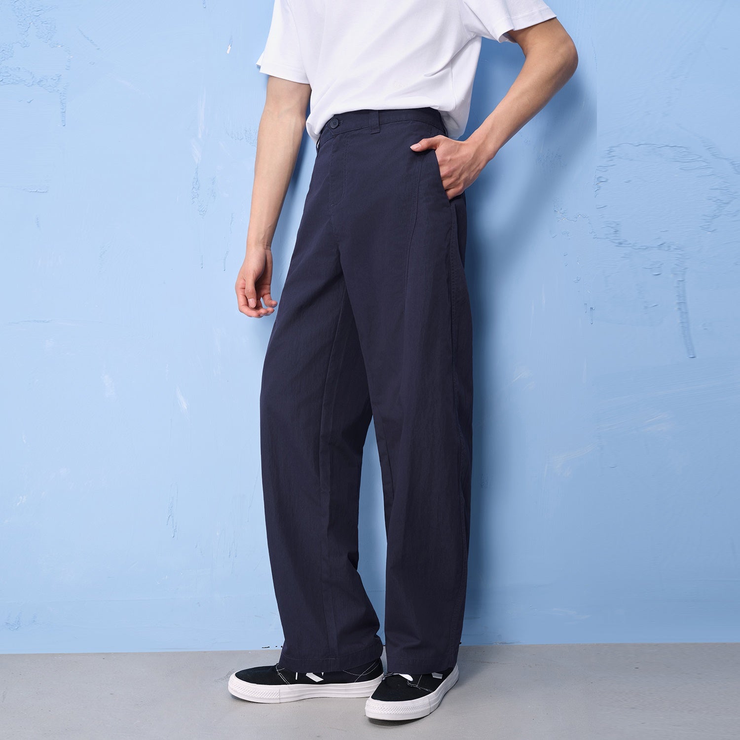 SG_12115006001_RW26_2_1_2_1500_1500.jpg;color:Signature Navy
