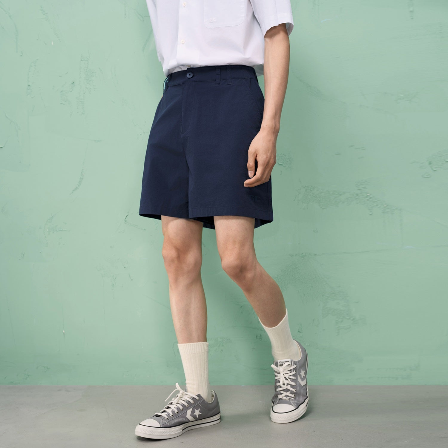 SG_12105001001_RW26_2_1_2_1500_1500.jpg;color:Signature Navy
