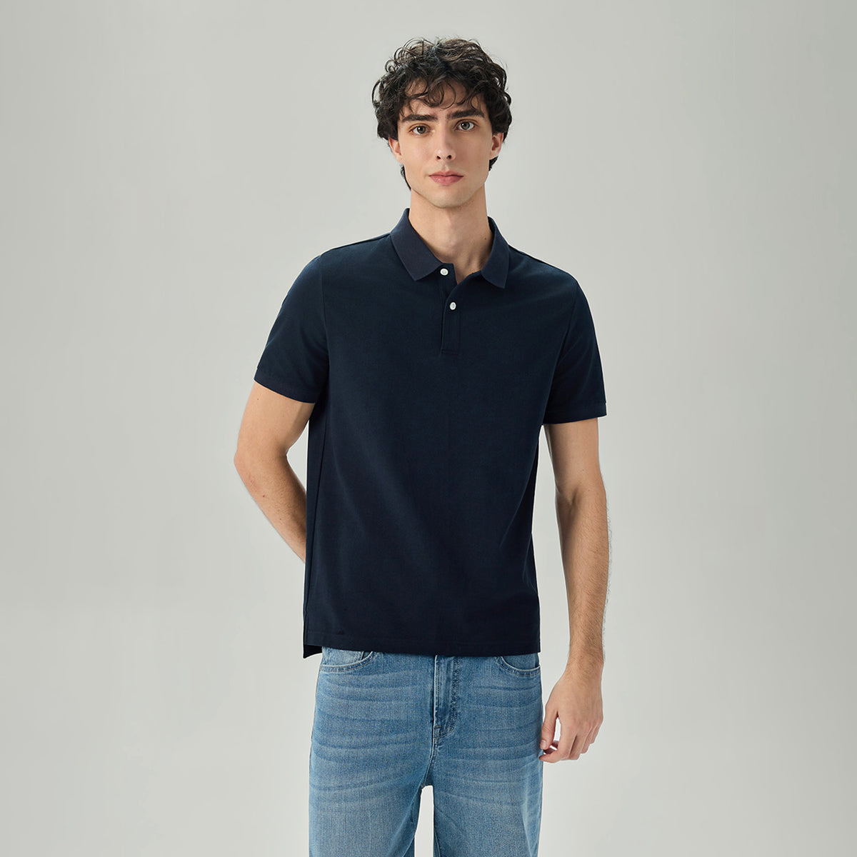 SG_01016245002_RW26_2_1_3_1500_1500.jpg;color:Signature Navy