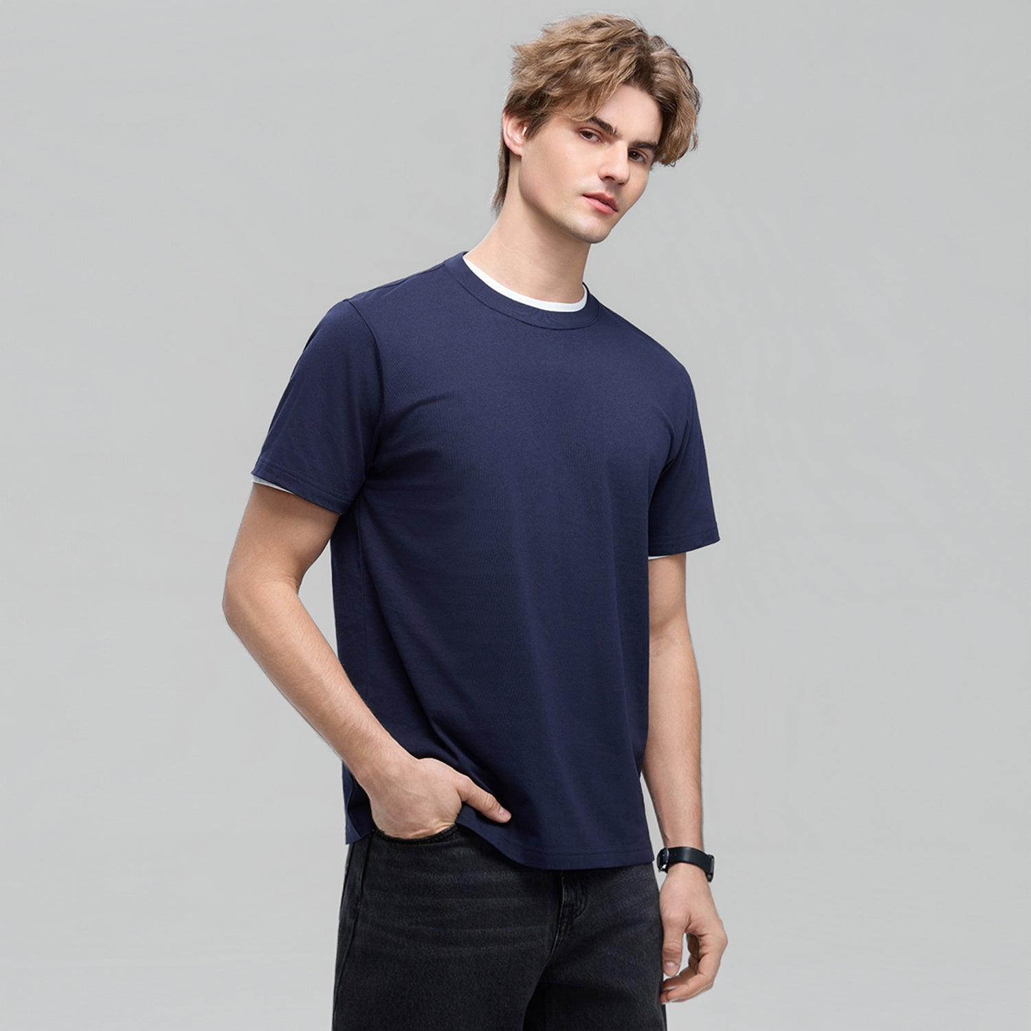 SG_01026250002_RW26_2_1_3_1500_1500.jpg;color:Signature Navy