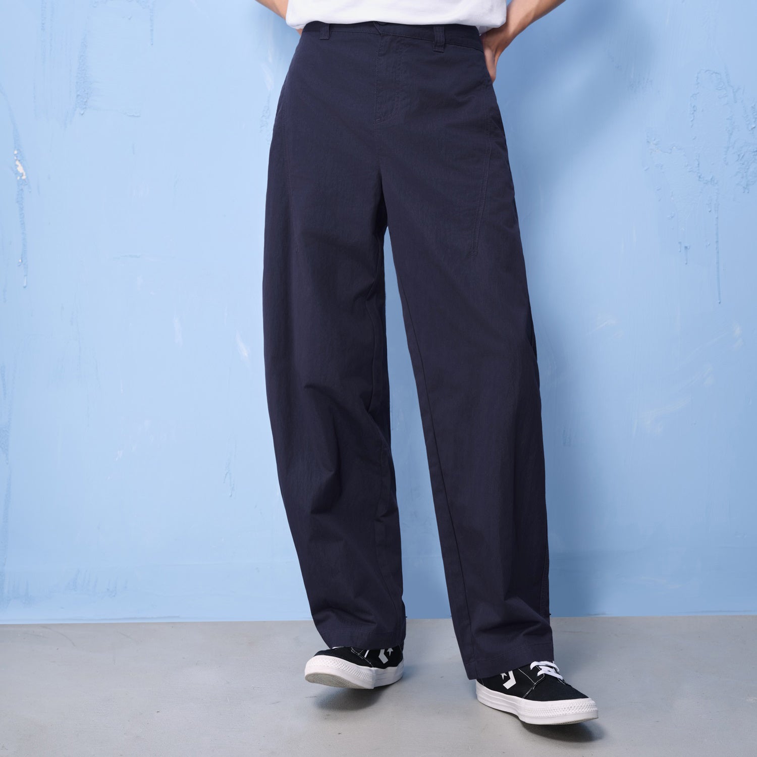 SG_12115006001_RW26_2_1_3_1500_1500.jpg;color:Signature Navy