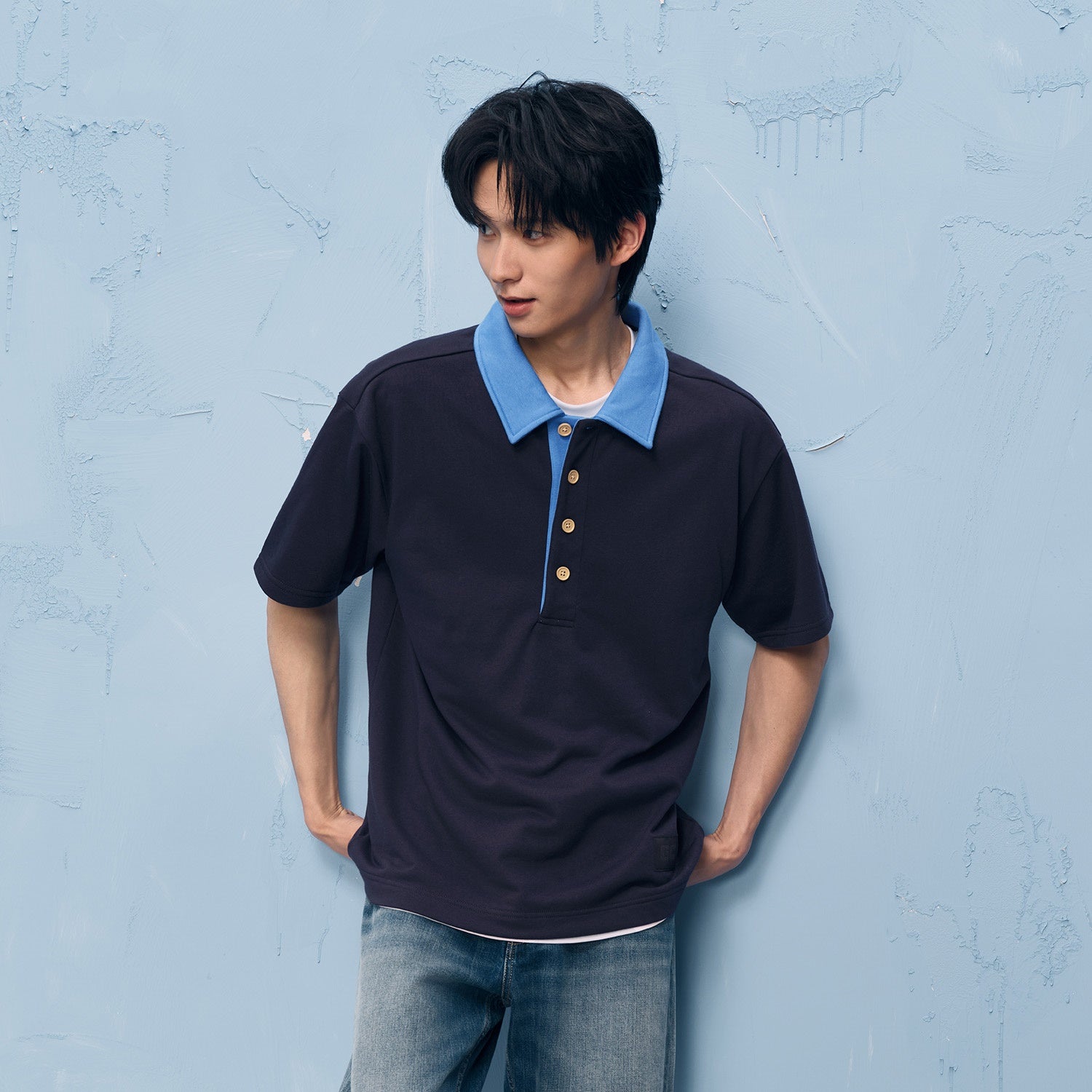 SG_12015004001_RW26_2_1_3_1500_1500.jpg;color:Signature Navy