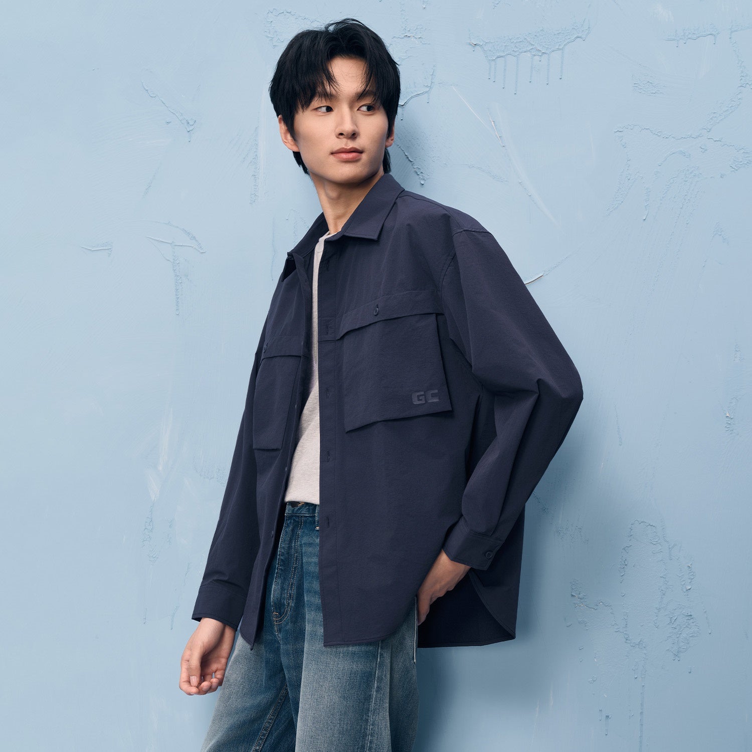 SG_12045004001_RW26_2_1_4_1500_1500.jpg;color:Signature Navy