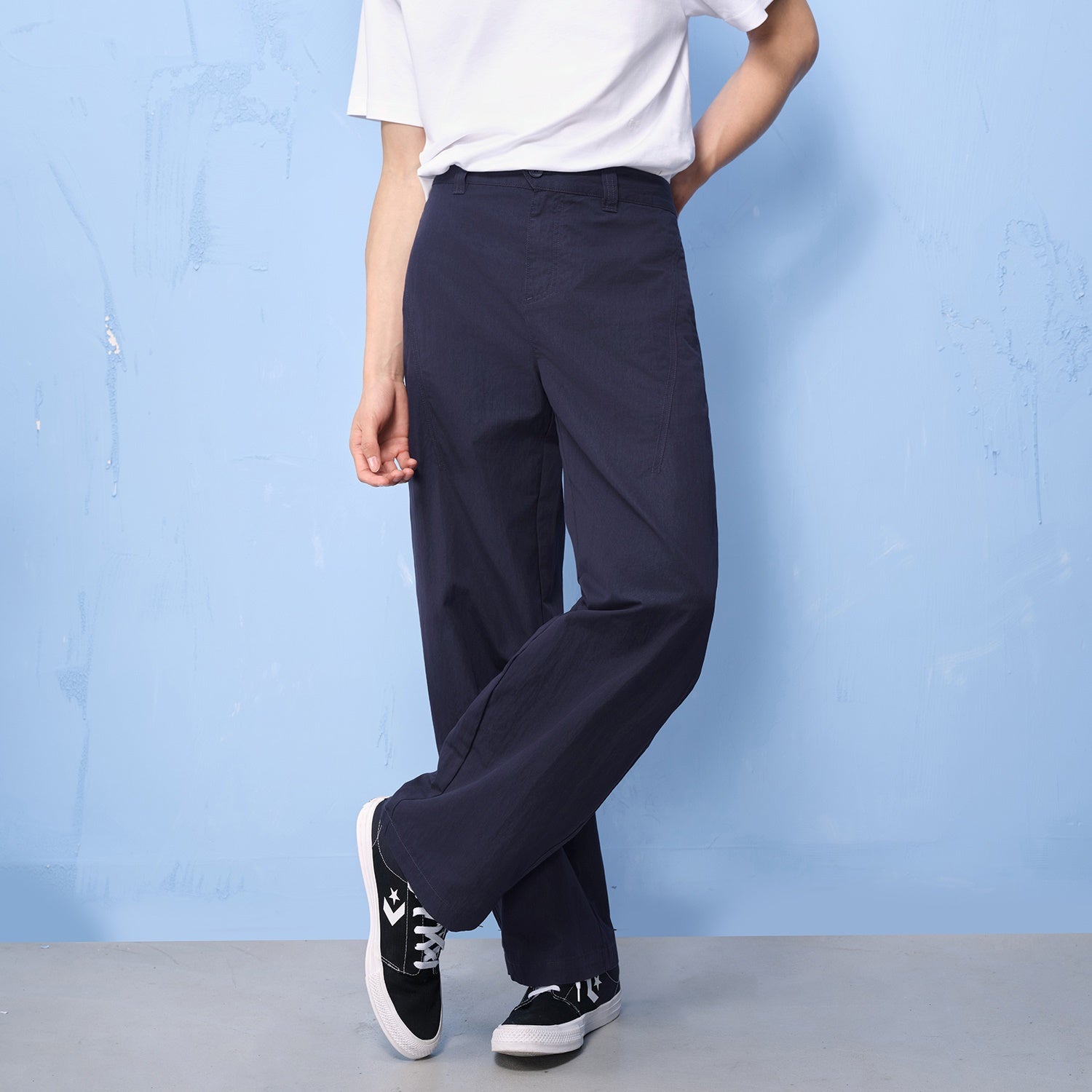 SG_12115006001_RW26_2_1_4_1500_1500.jpg;color:Signature Navy