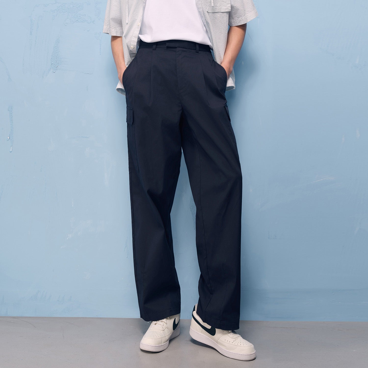 SG_12116010001_RW26_2_1_4_1500_1500.jpg;color:Signature Navy
