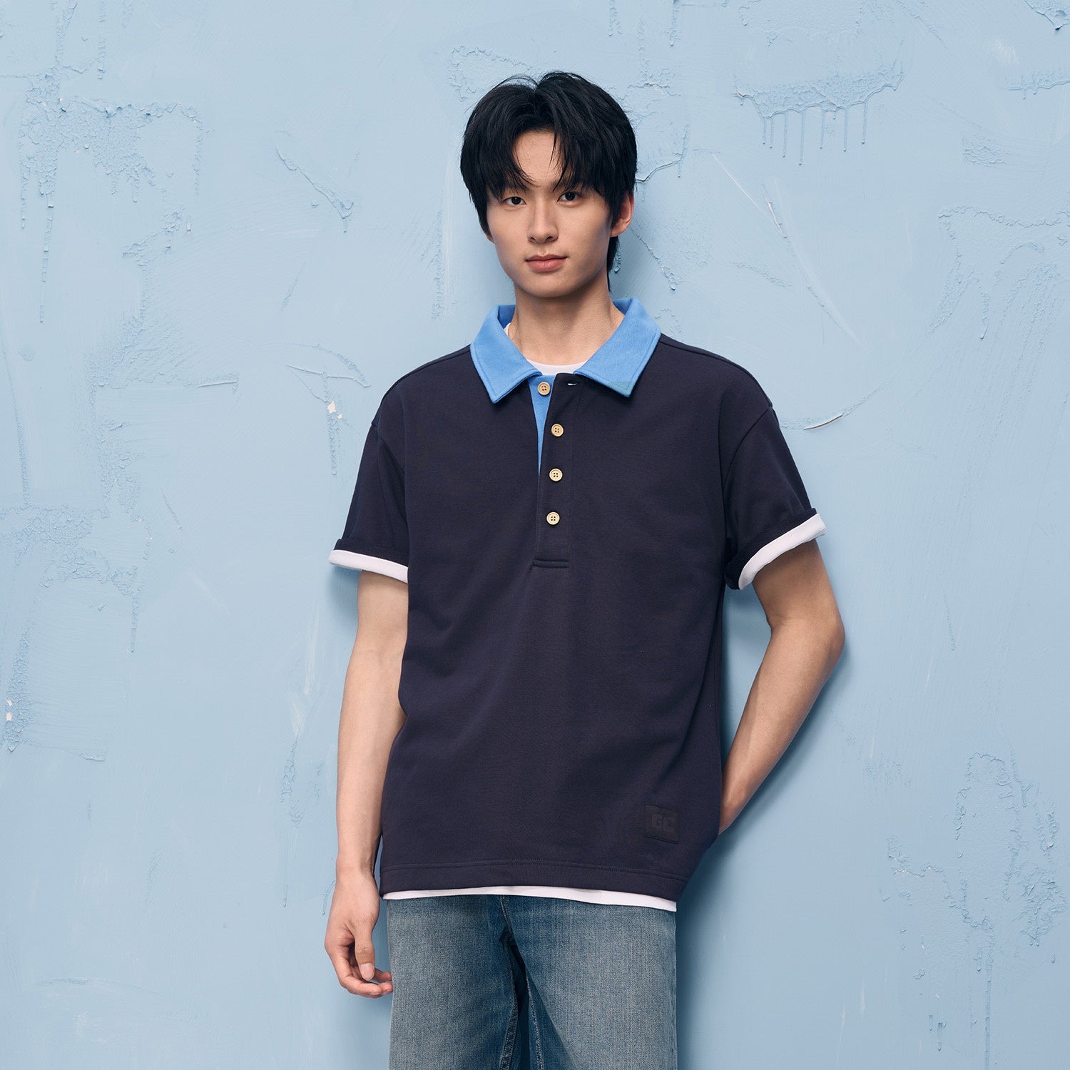 SG_12015004001_RW26_2_1_4_1500_1500.jpg;color:Signature Navy