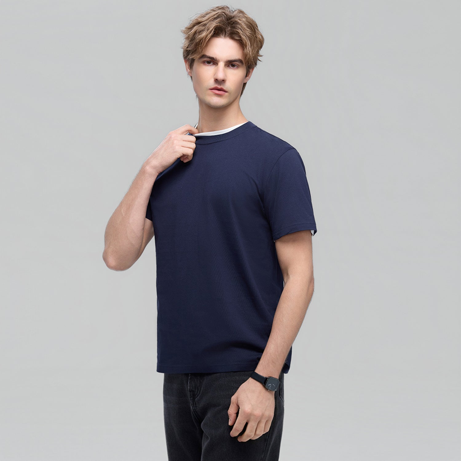 SG_01026250002_RW26_2_1_5_1500_1500.jpg;color:Signature Navy