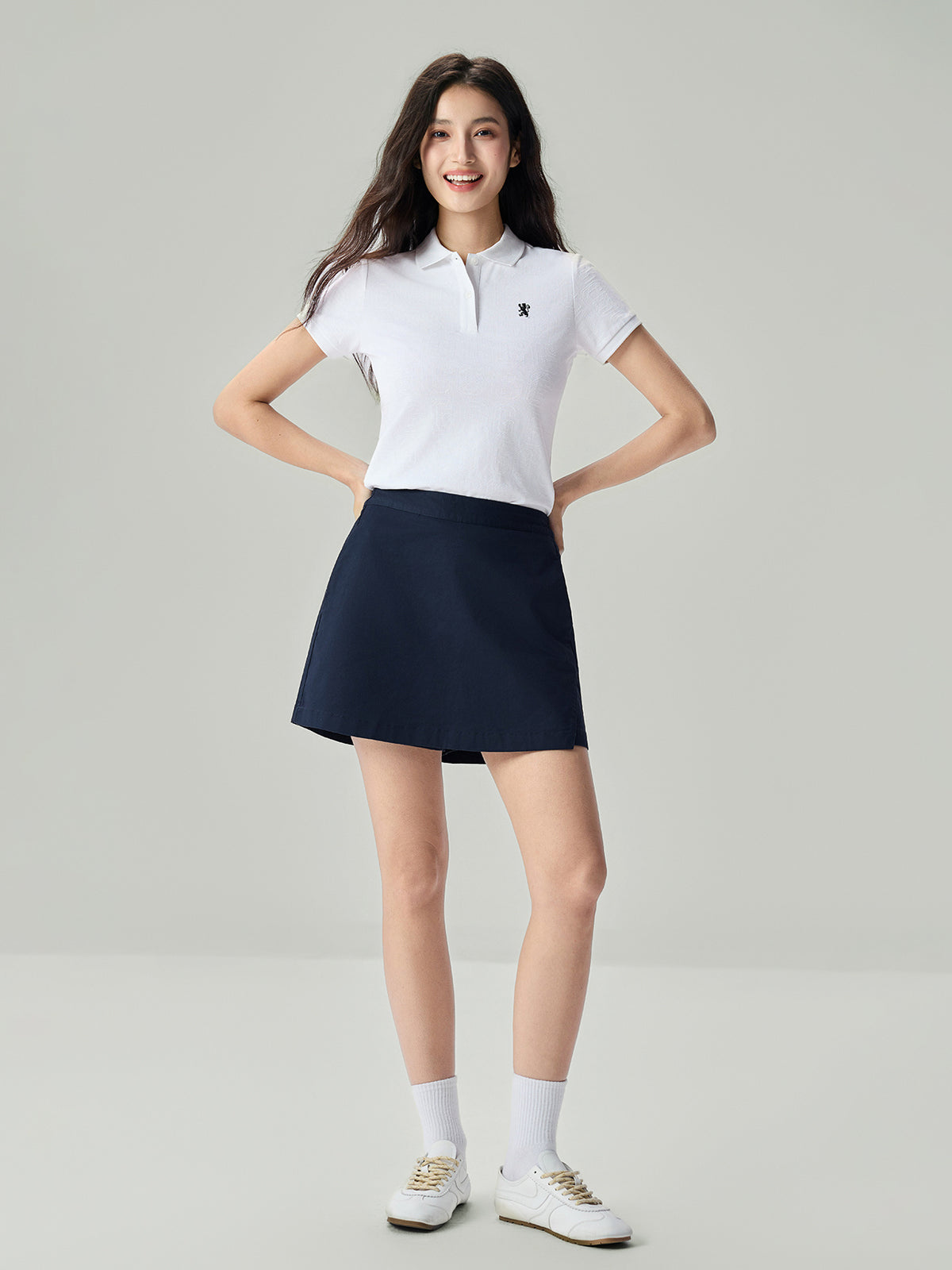 SG_05406204002_RW26_3_0_1_1290_1720.jpg;color:Signature Navy