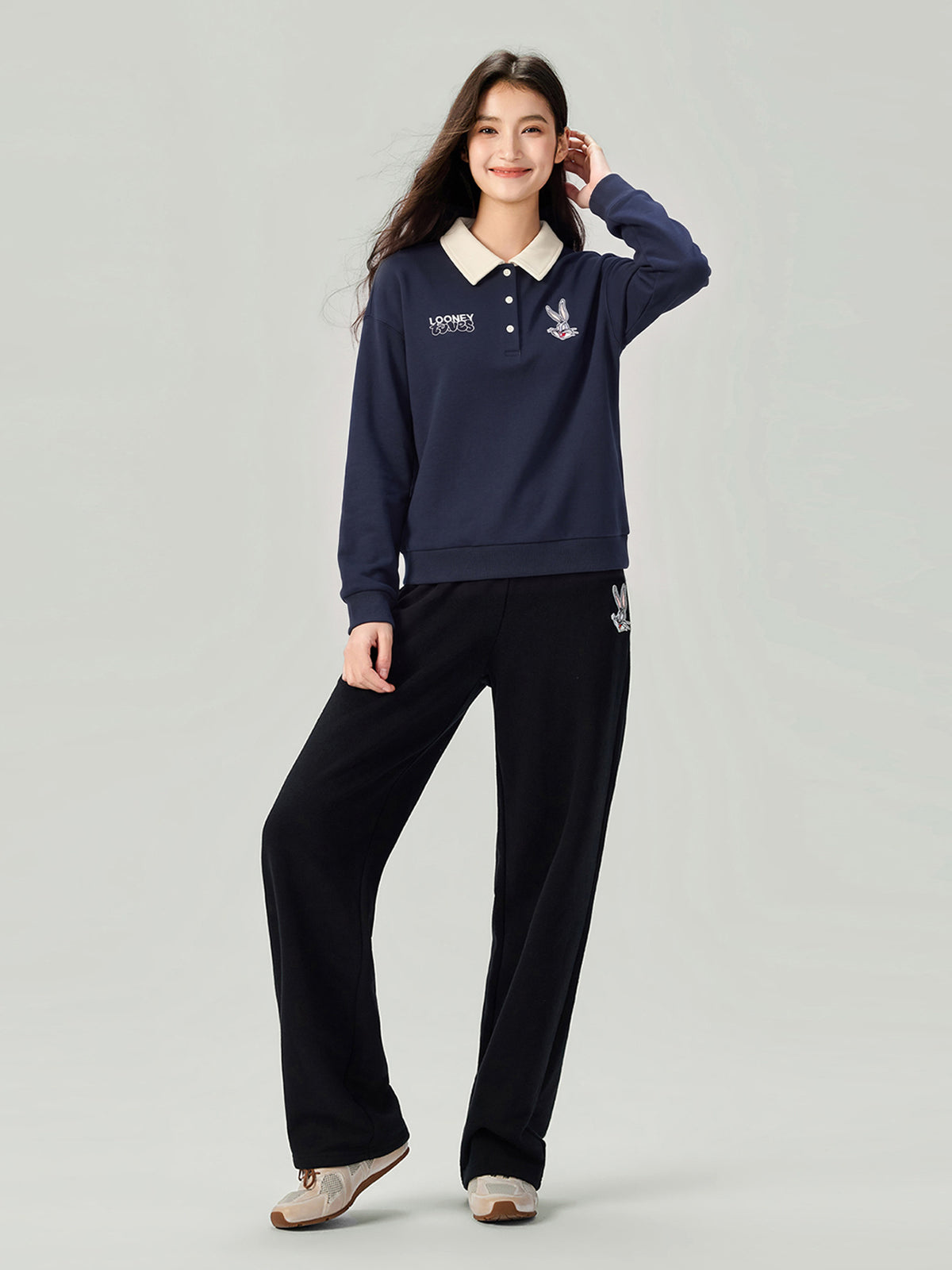 SG_05316607001_RW26_3_0_1_1290_1720.jpg;color:Signature Navy