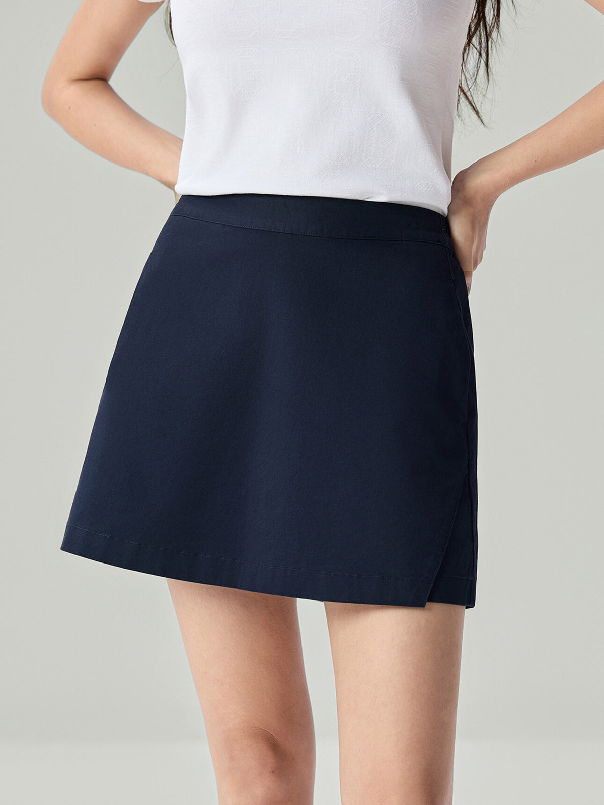 SG_05406204002_RW26_3_0_2_1290_1720.jpg;color:Signature Navy
