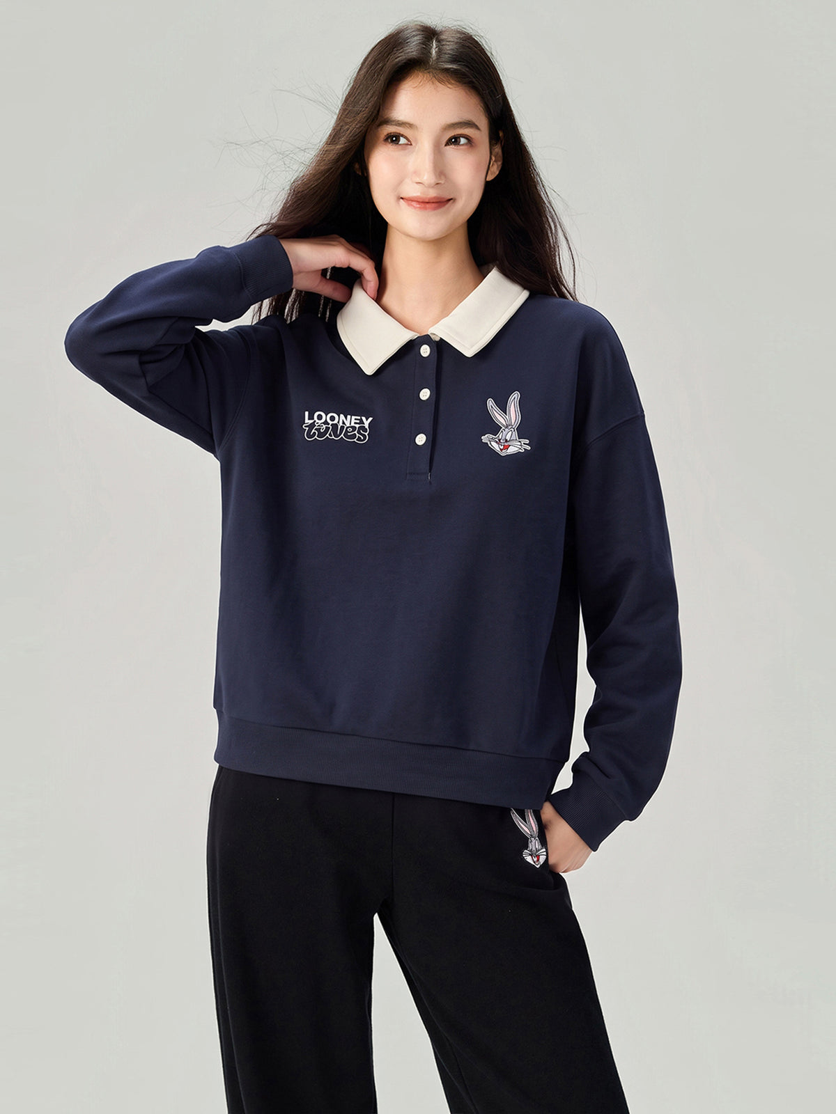 SG_05316607001_RW26_3_0_2_1290_1720.jpg;color:Signature Navy