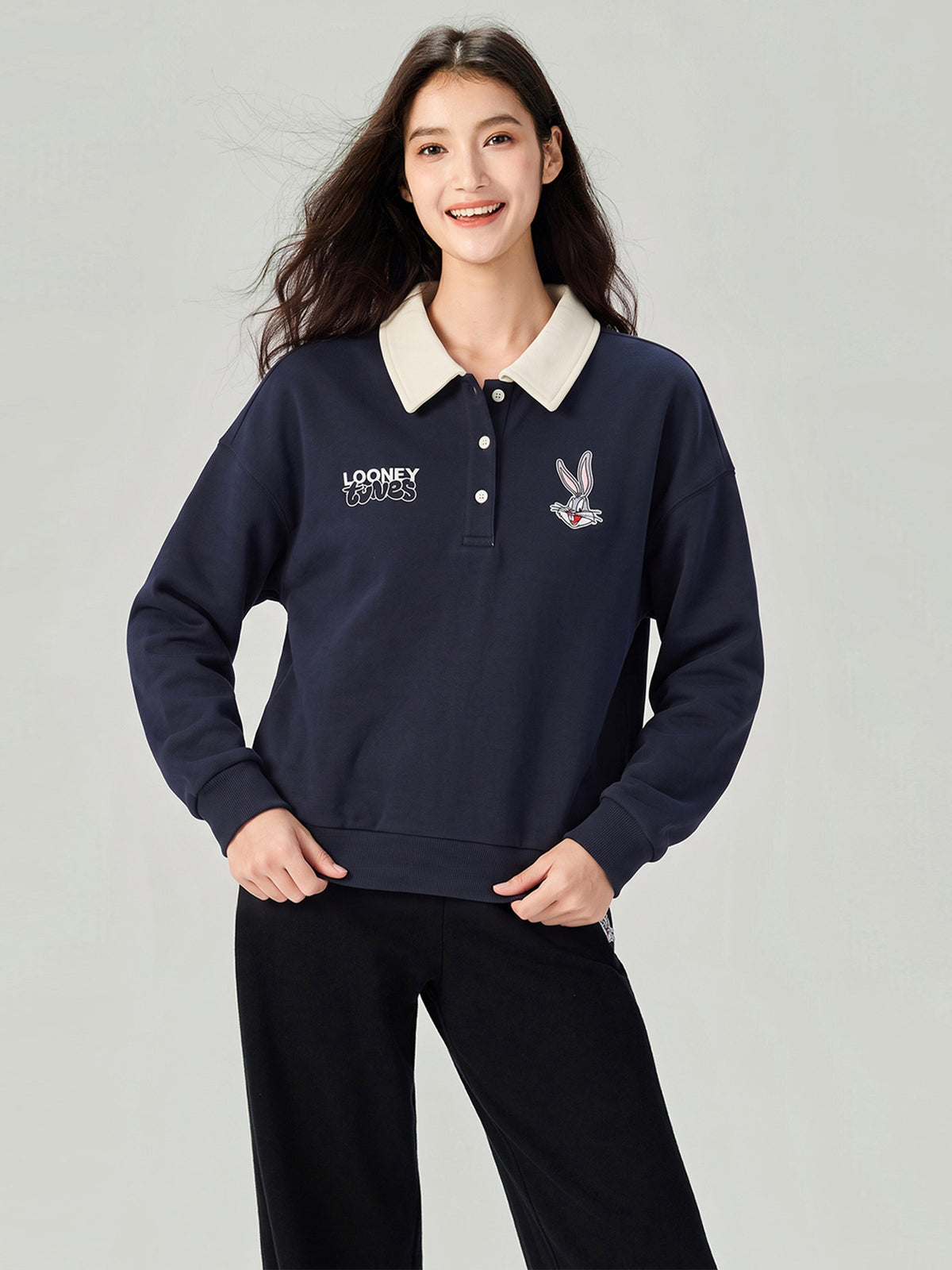 SG_05316607001_RW26_3_0_3_1290_1720.jpg;color:Signature Navy