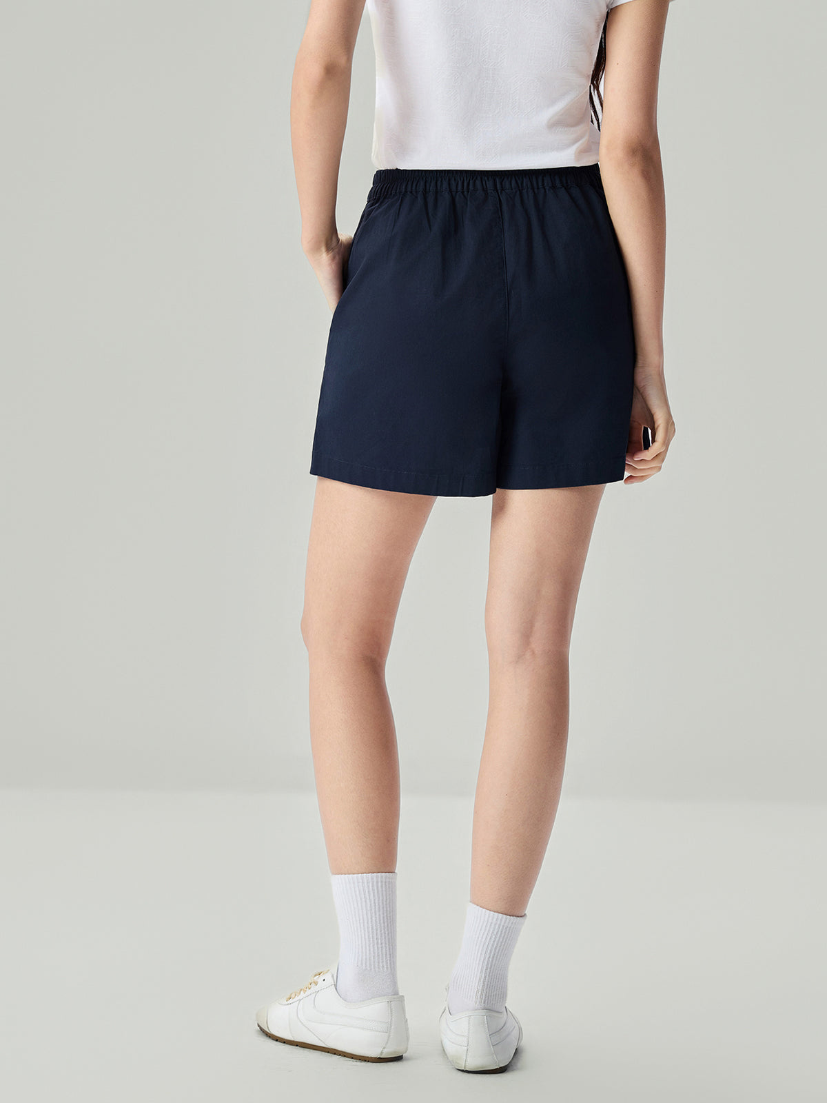 SG_05406204002_RW26_3_0_6_1290_1720.jpg;color:Signature Navy