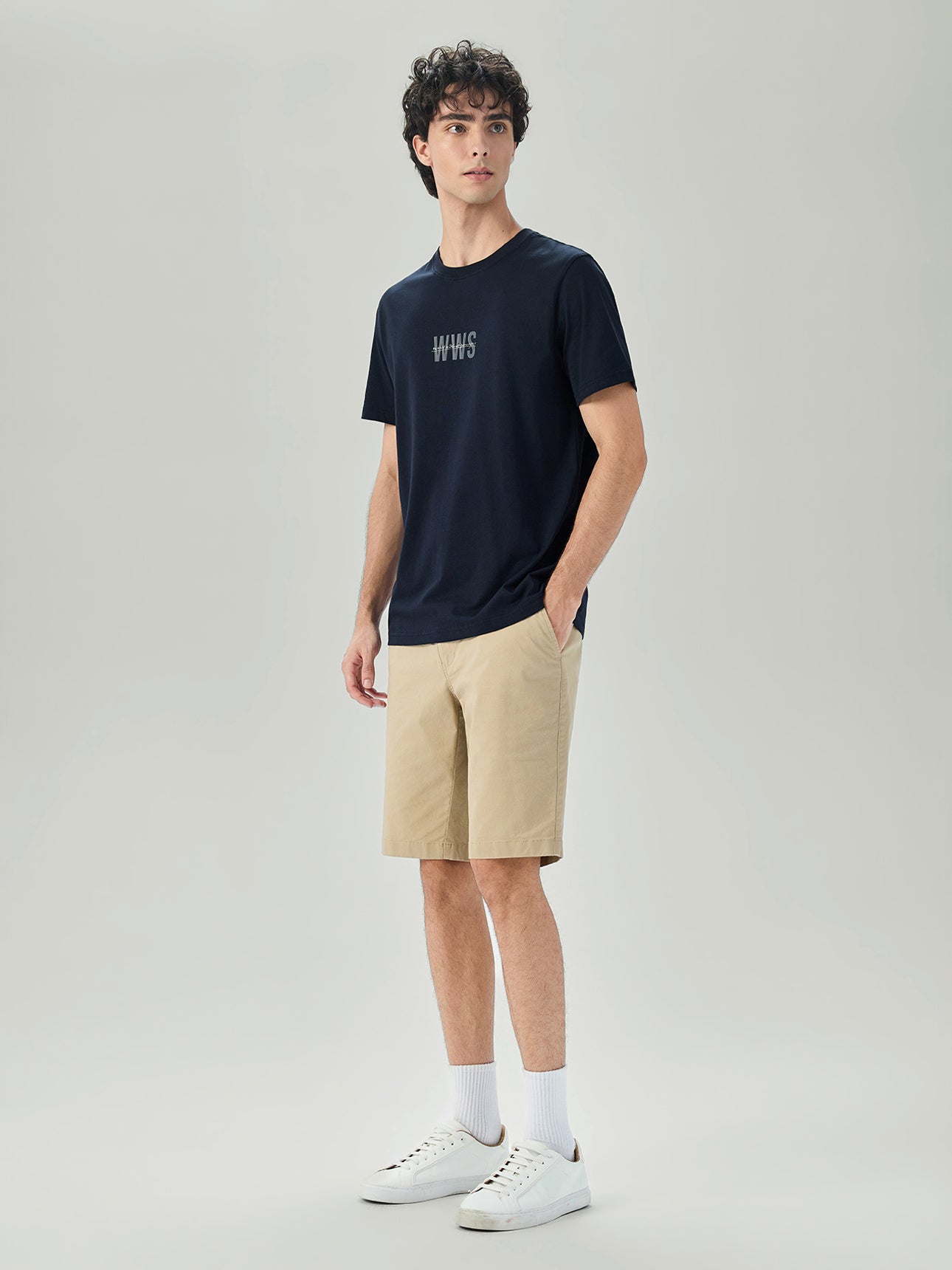 SG_01096021001_RW26_3_1_1_1290_1720.jpg;color:Signature Navy