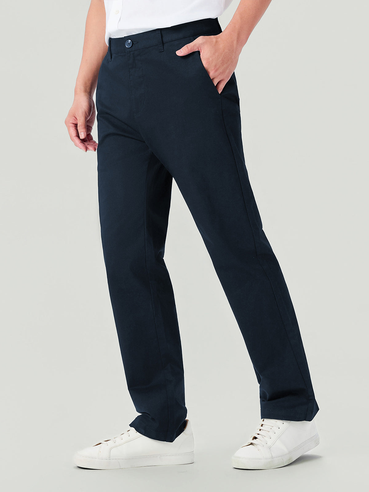 SG_01116277002_RW26_3_1_2_1290_1720.jpg;color:Signature Navy