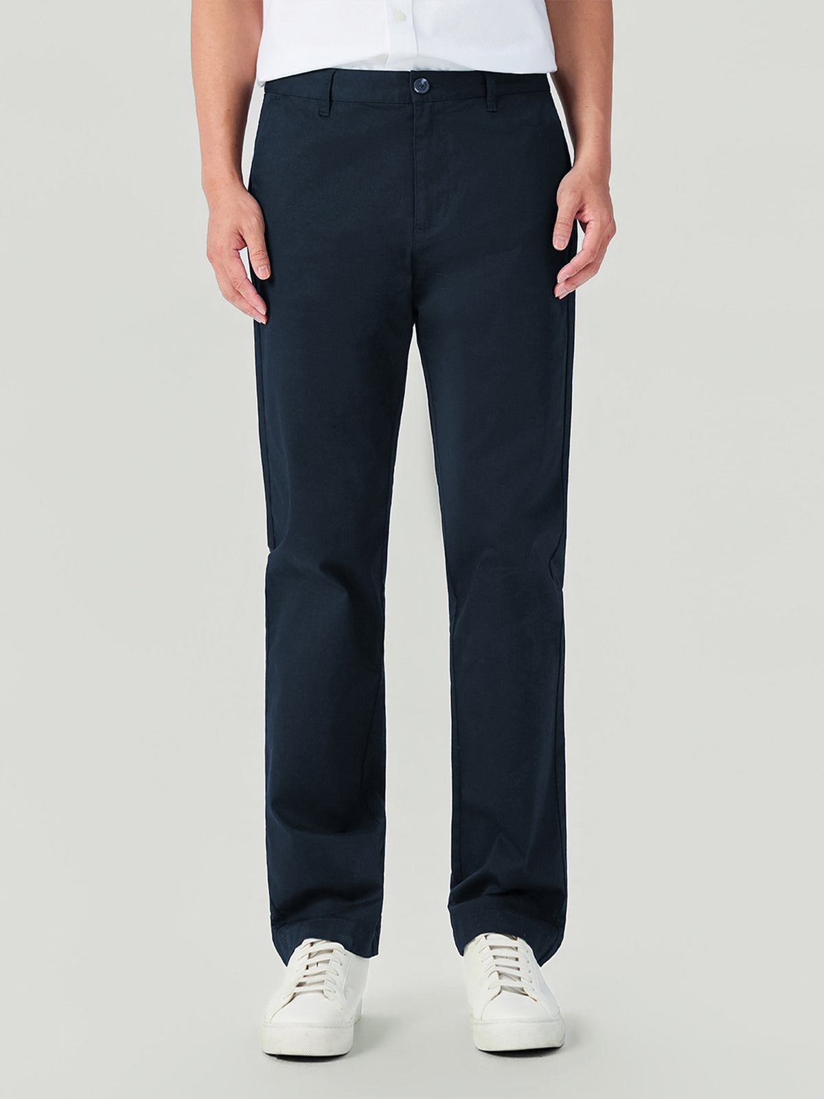 SG_01116277002_RW26_3_1_3_1290_1720.jpg;color:Signature Navy