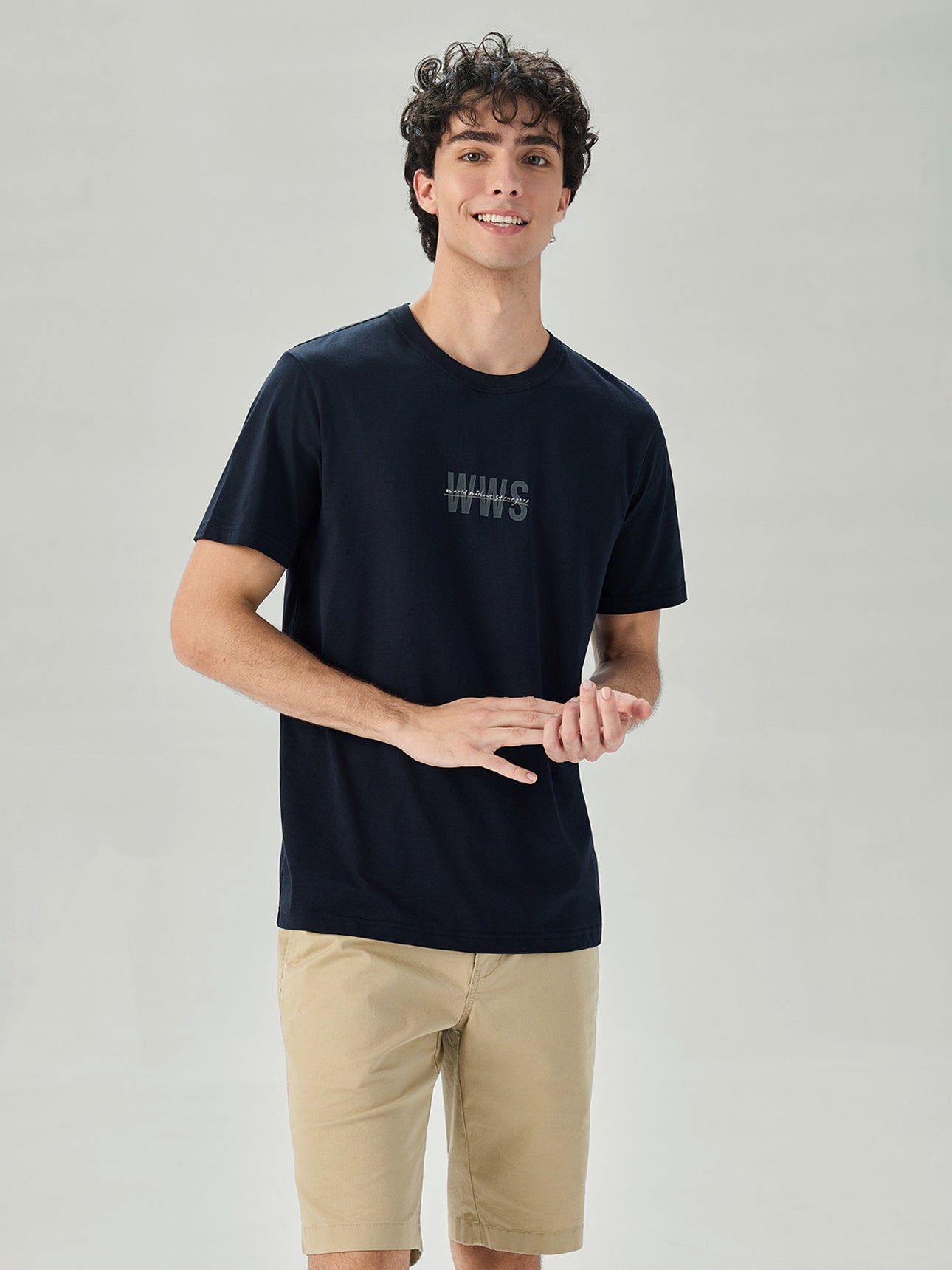 SG_01096021001_RW26_3_1_4_1290_1720.jpg;color:Signature Navy