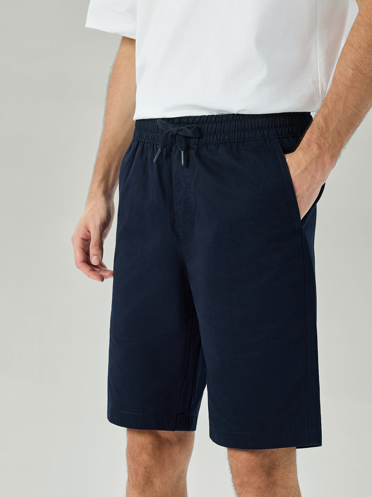 SG_01106236002_RW26_3_1_4_1290_1720.jpg;color:Signature Navy