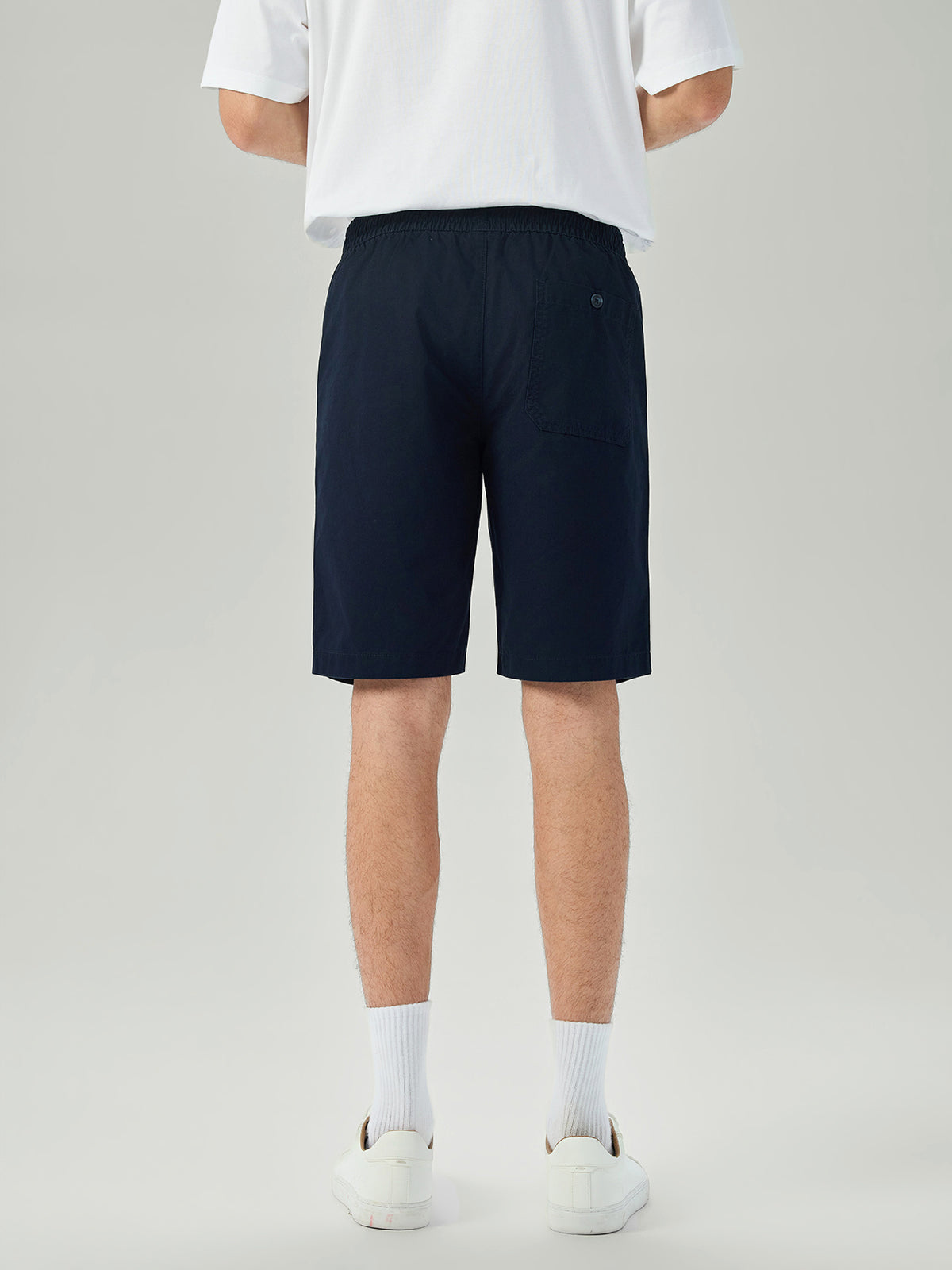 SG_01106236002_RW26_3_1_5_1290_1720.jpg;color:Signature Navy