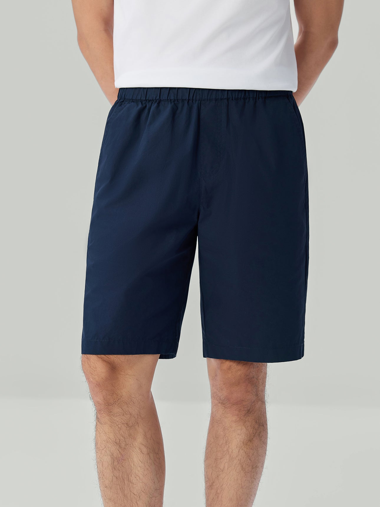 SG_01106241001_RW26_3_1_5_1290_1720.jpg;color:Signature Blue