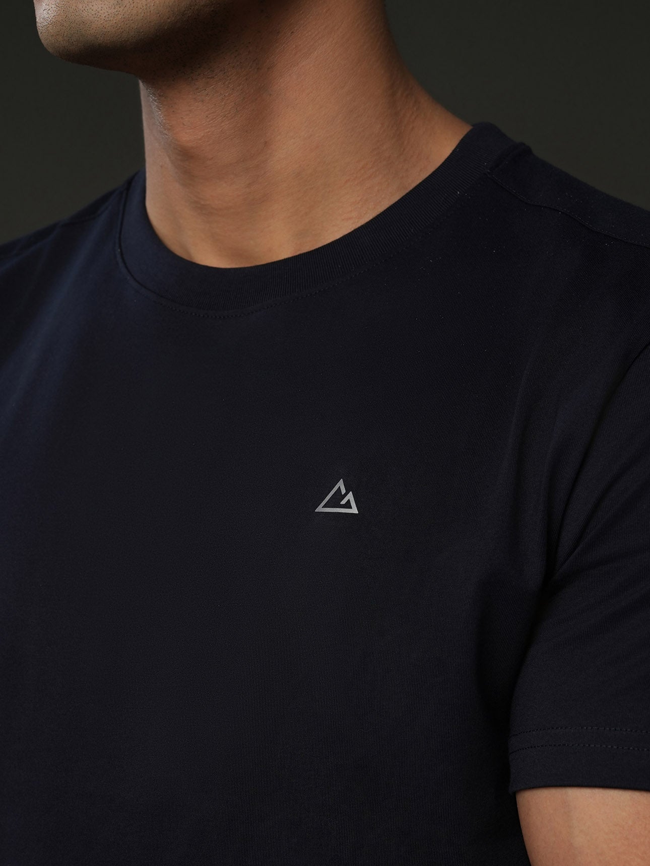 SG_01026286001_RW26_3_1_7_1290_1720.jpg;color:Signature Navy