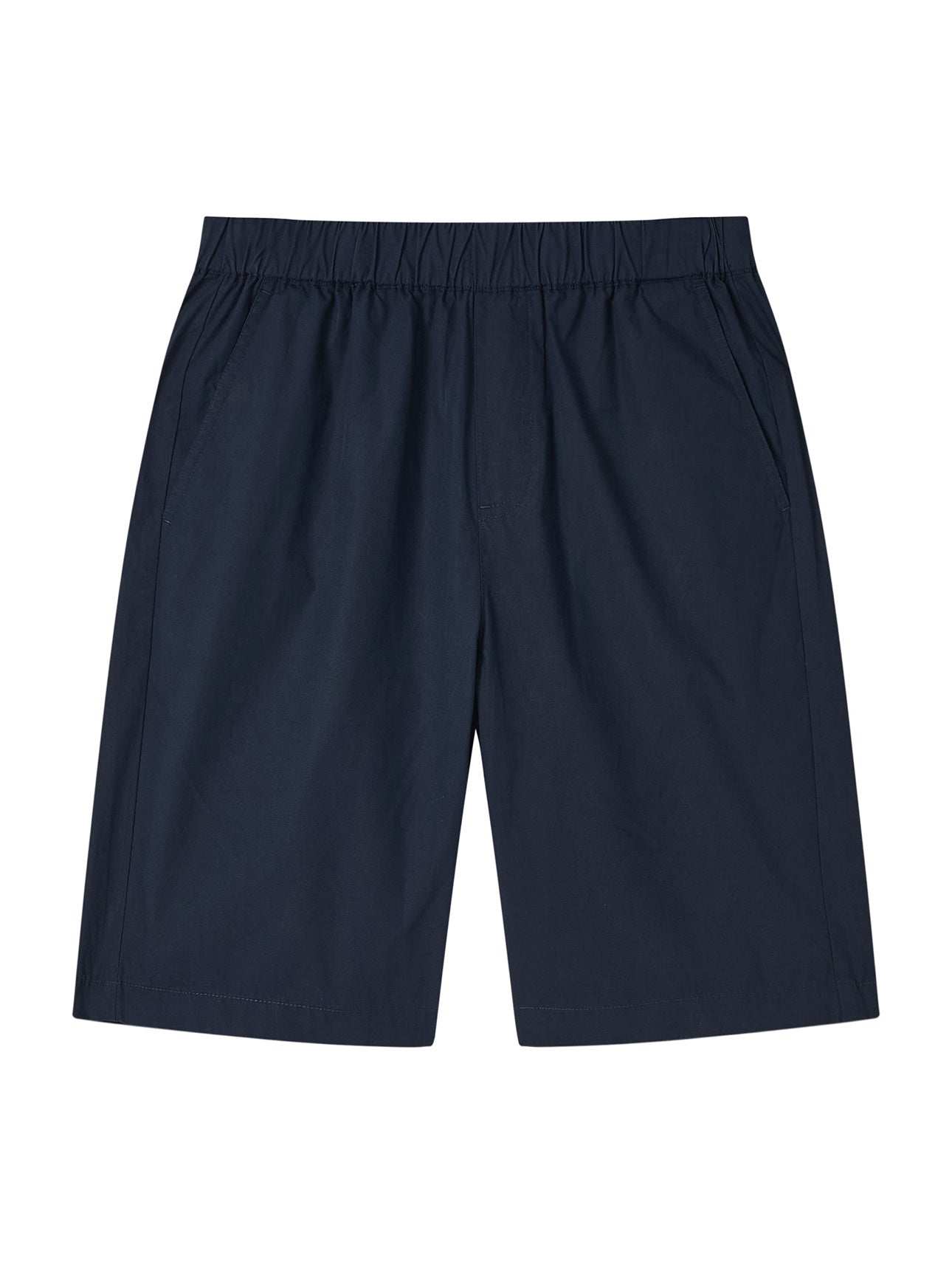 SG_01106241001_RW26_4_2_1_1290_1720.jpg;color:Signature Blue