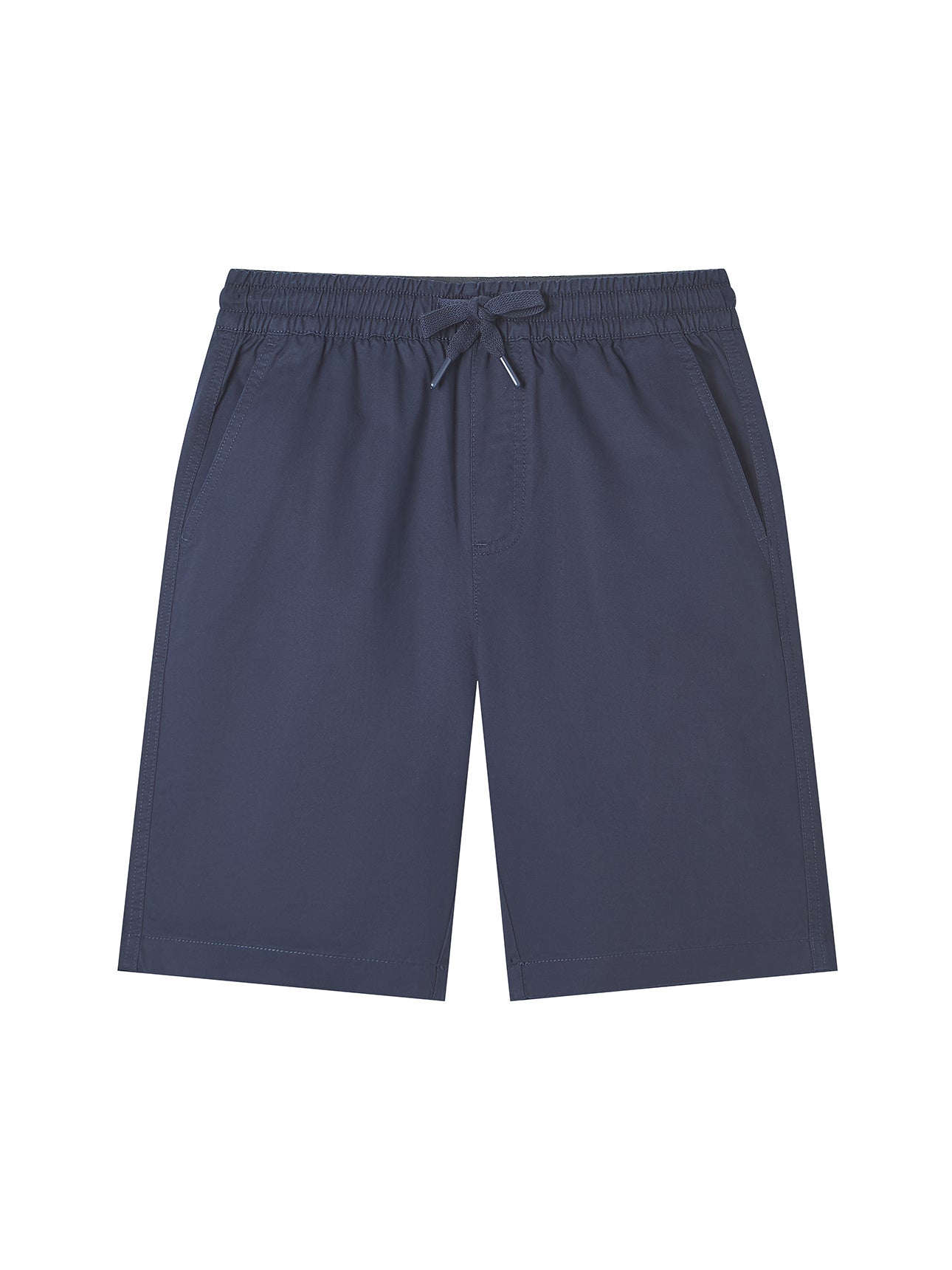 SG_01106236002_RW26_4_2_1_1290_1720.jpg;color:Signature Navy
