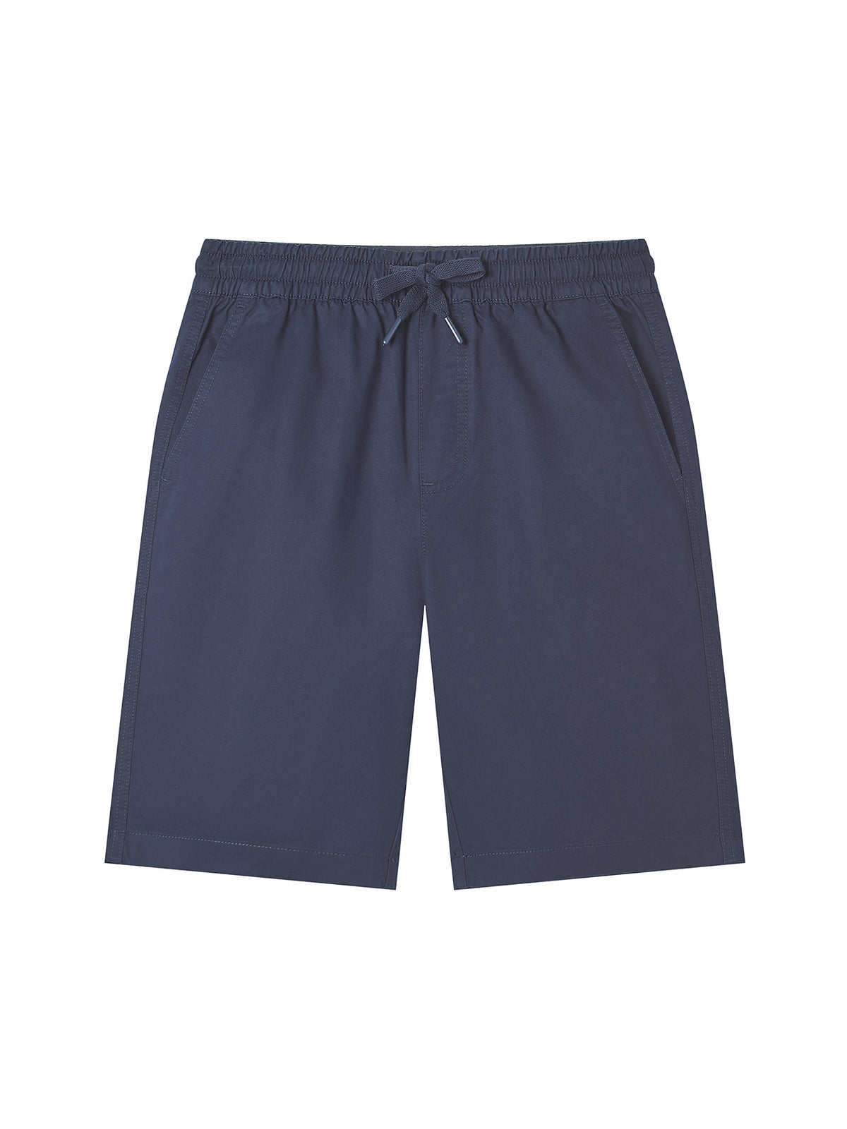 SG_01106236002_RW26_4_2_1_1290_1720.jpg;color:Signature Navy
